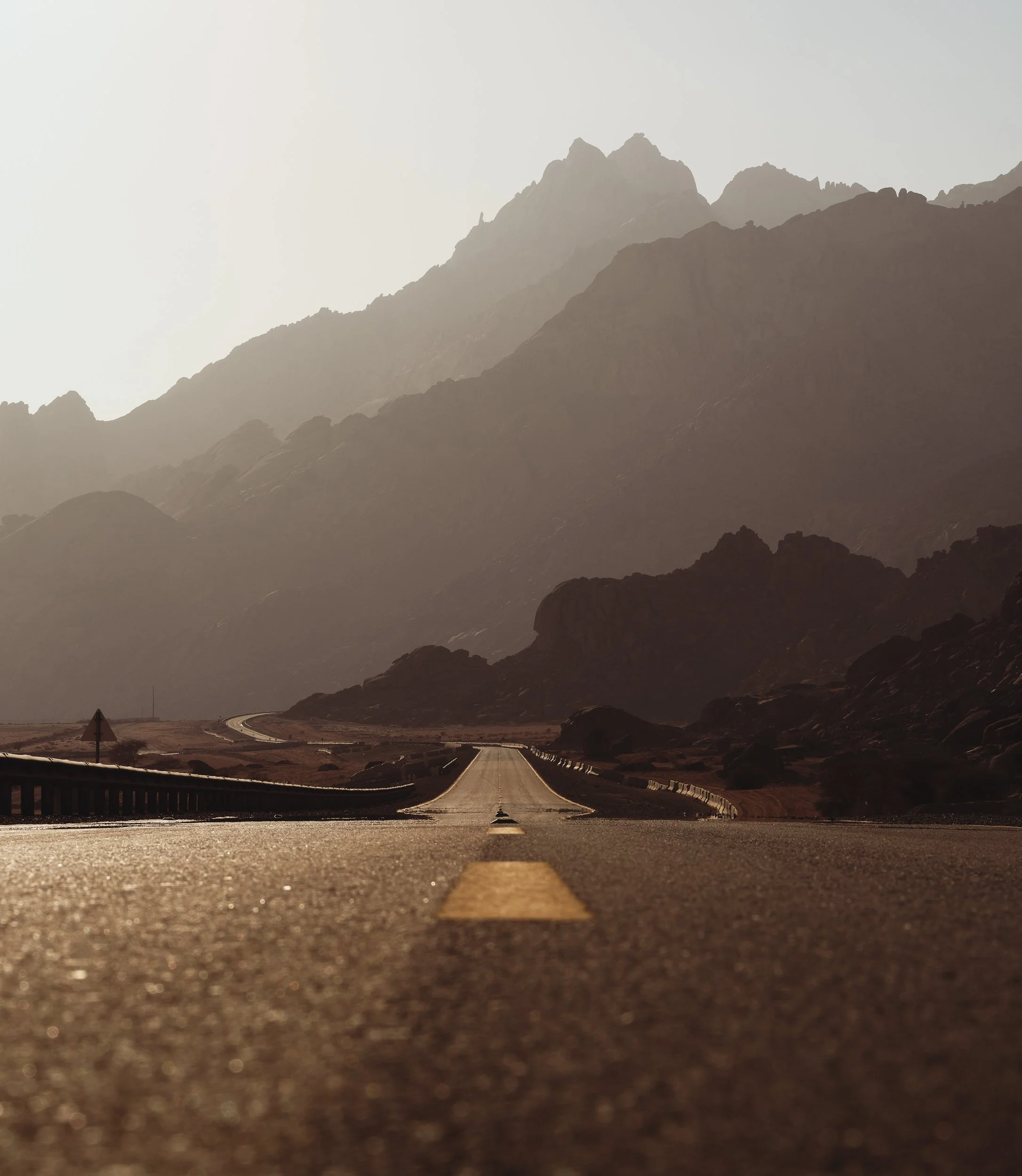 Tabuk.jpg