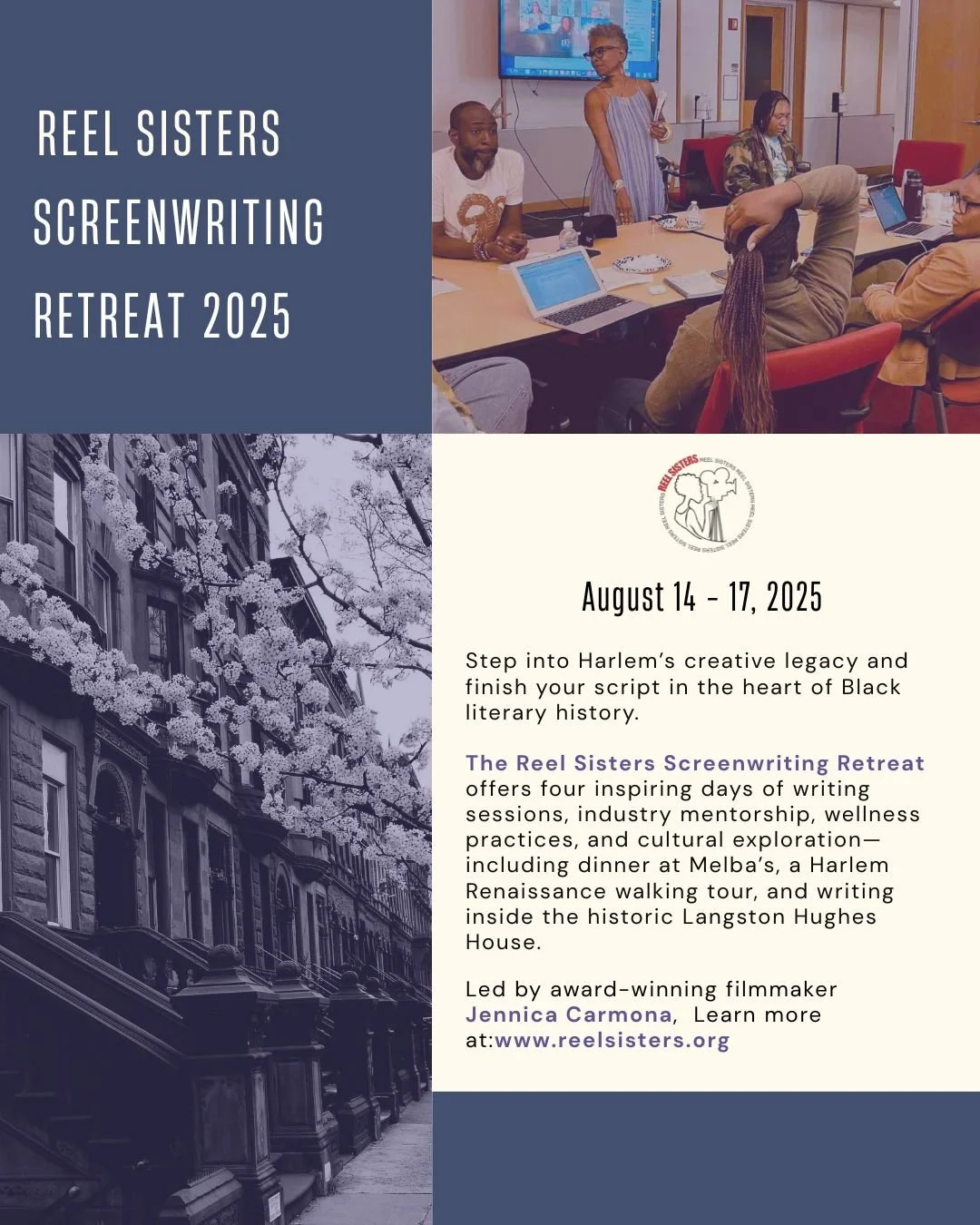 Retreat_Flyer3.jpg