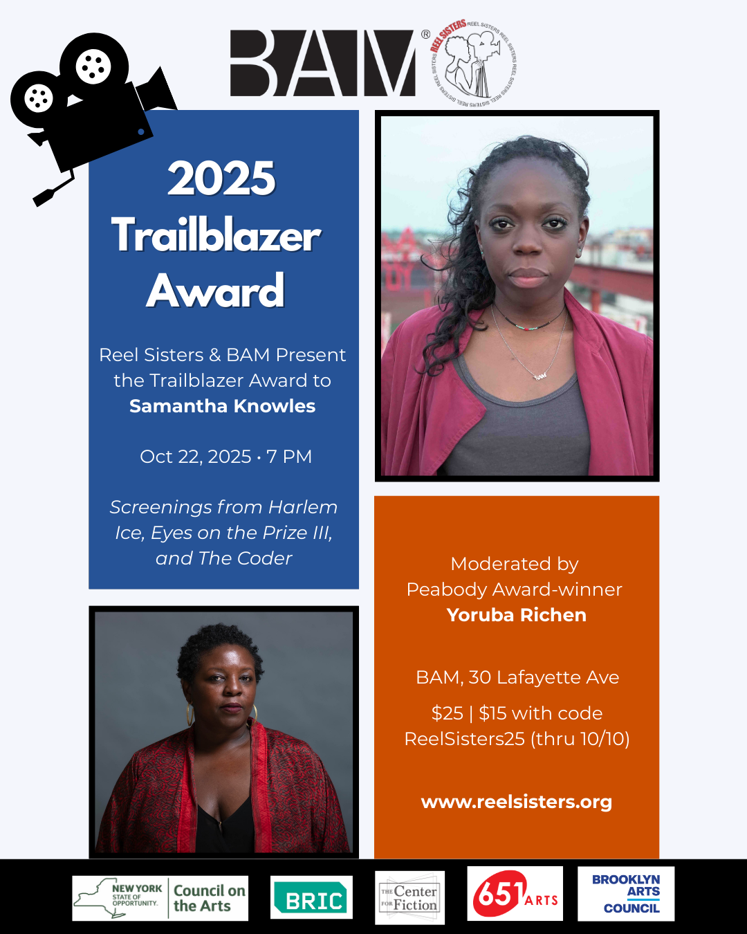 Trailblazer Flyer1_Final.png