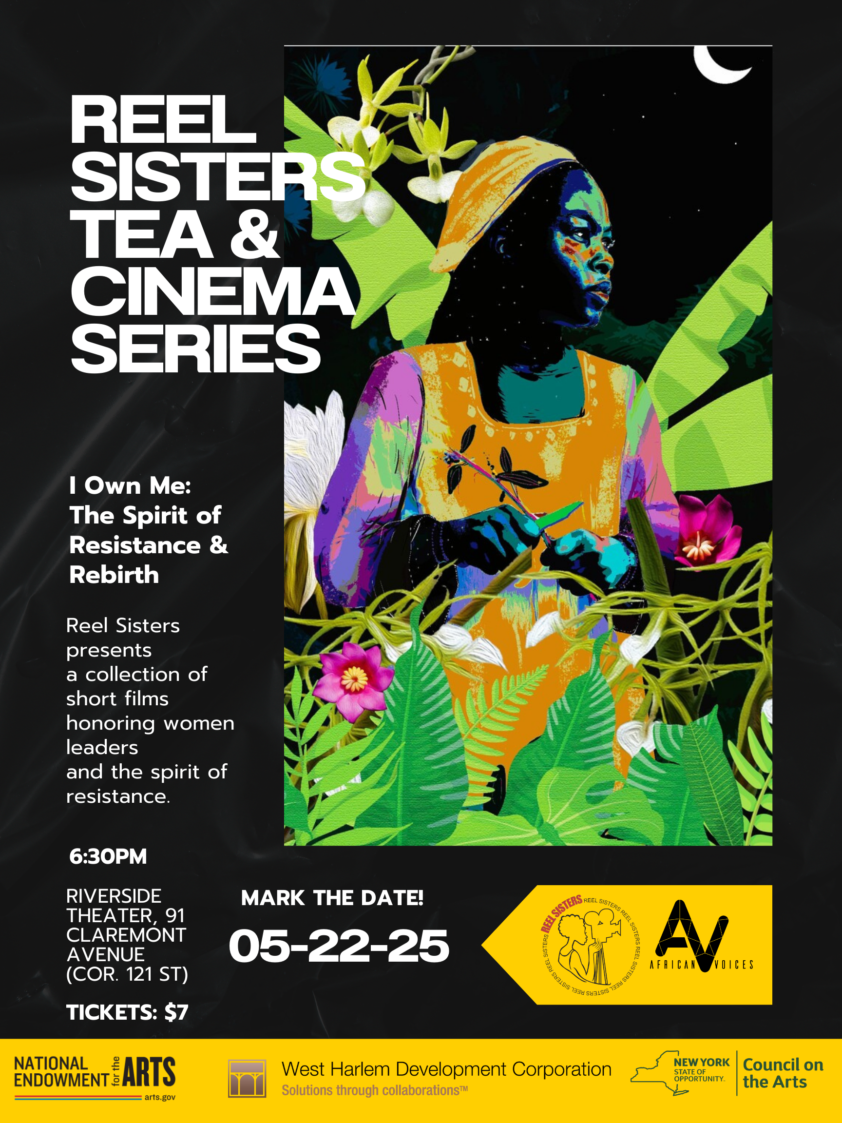 Flyer1_Rev.png
