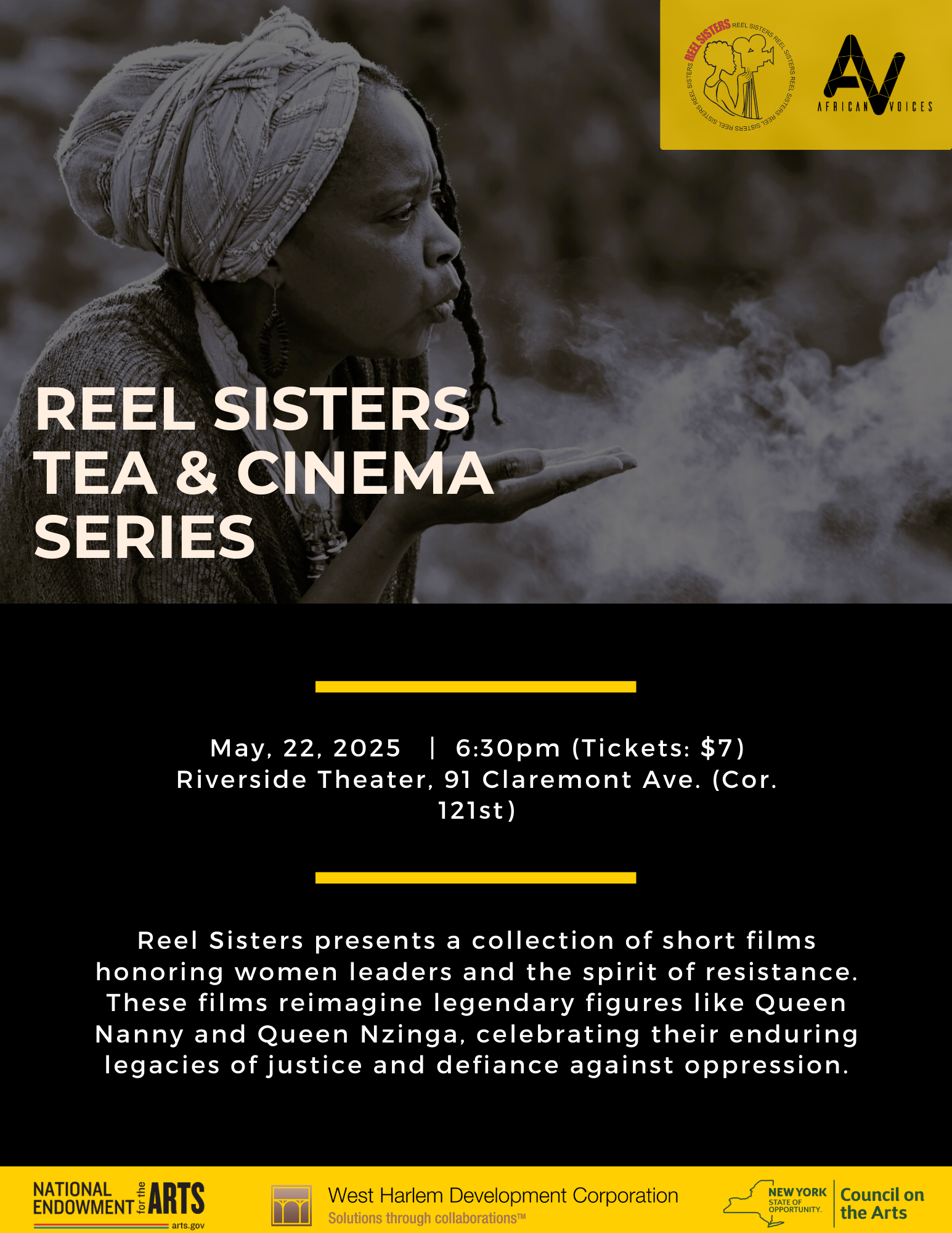 Flyer6_Rev.png