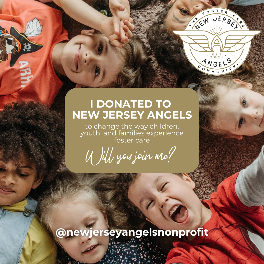 2025-0402-FUNDRAISING-Angel Alliance.png