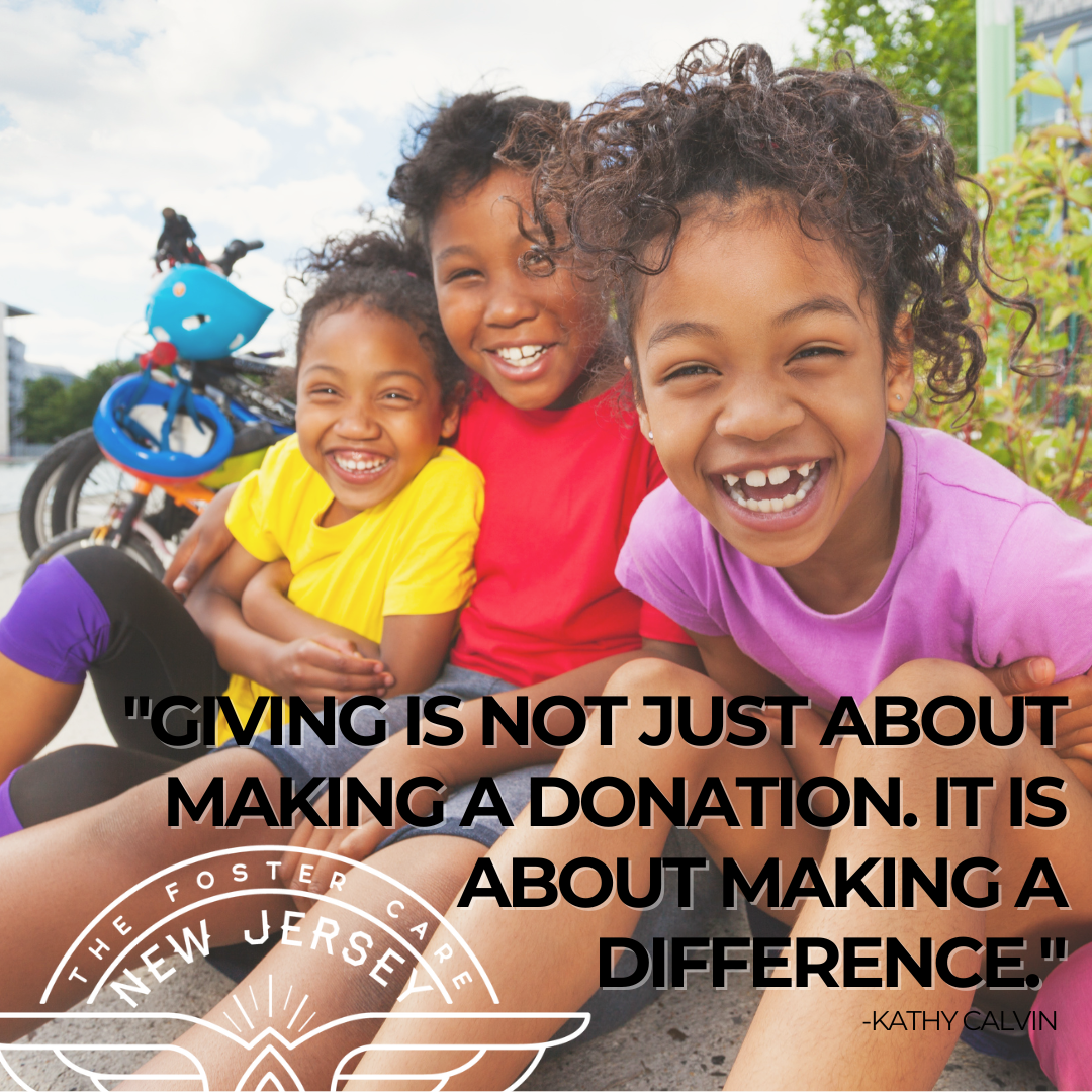 2025-0430-FUNDRAISING(2).png