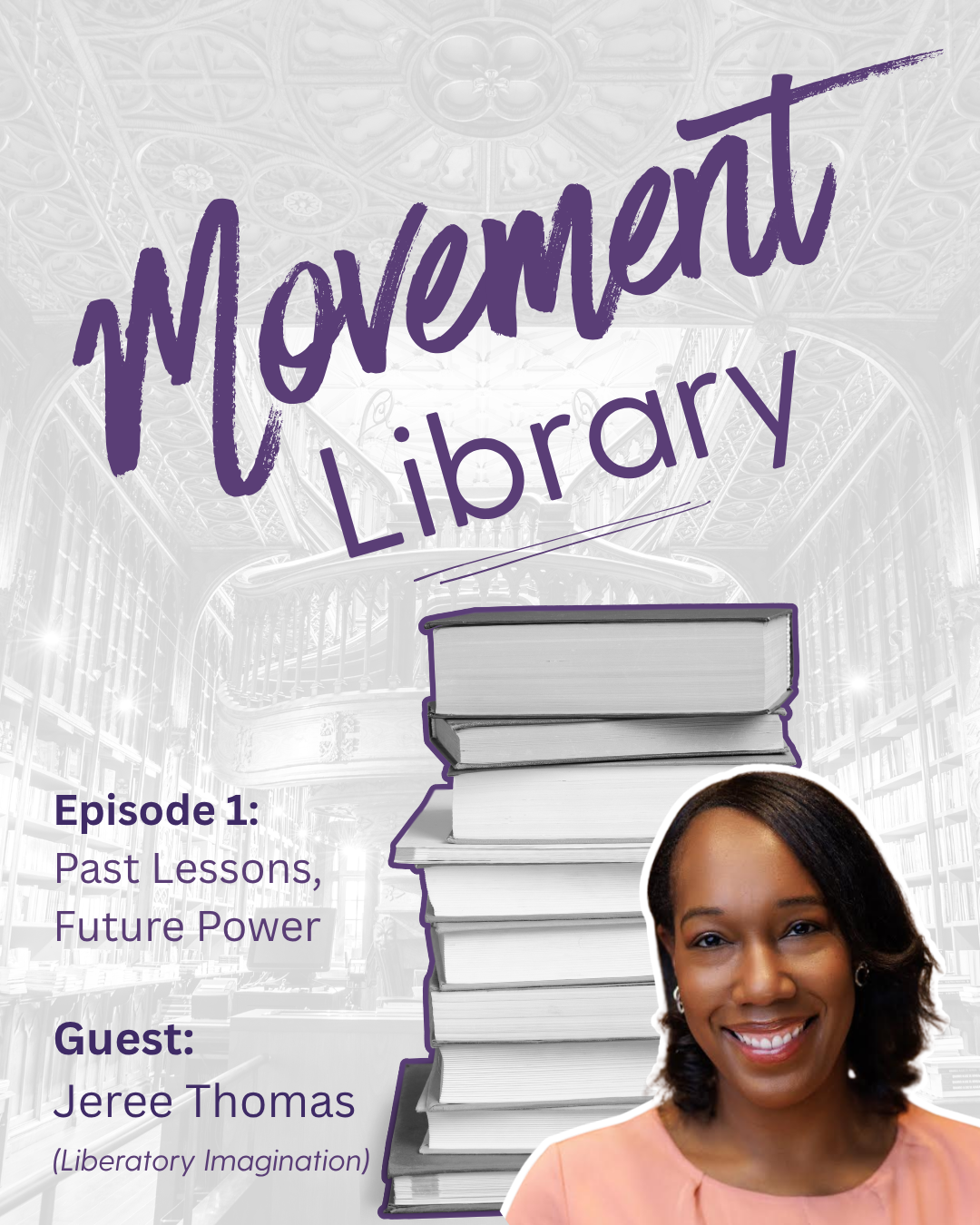 Movement Library_Episode 1.png