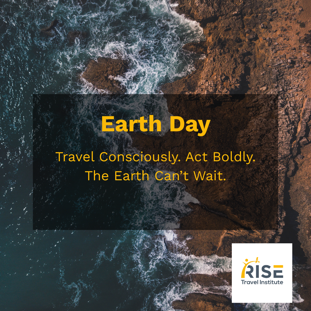 Earth Day_April22.png