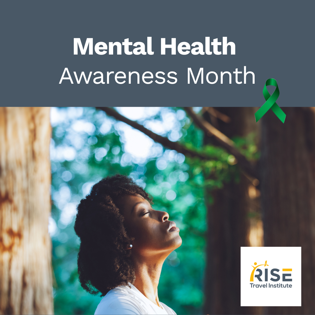 Mental Health Awareness_RISE.png