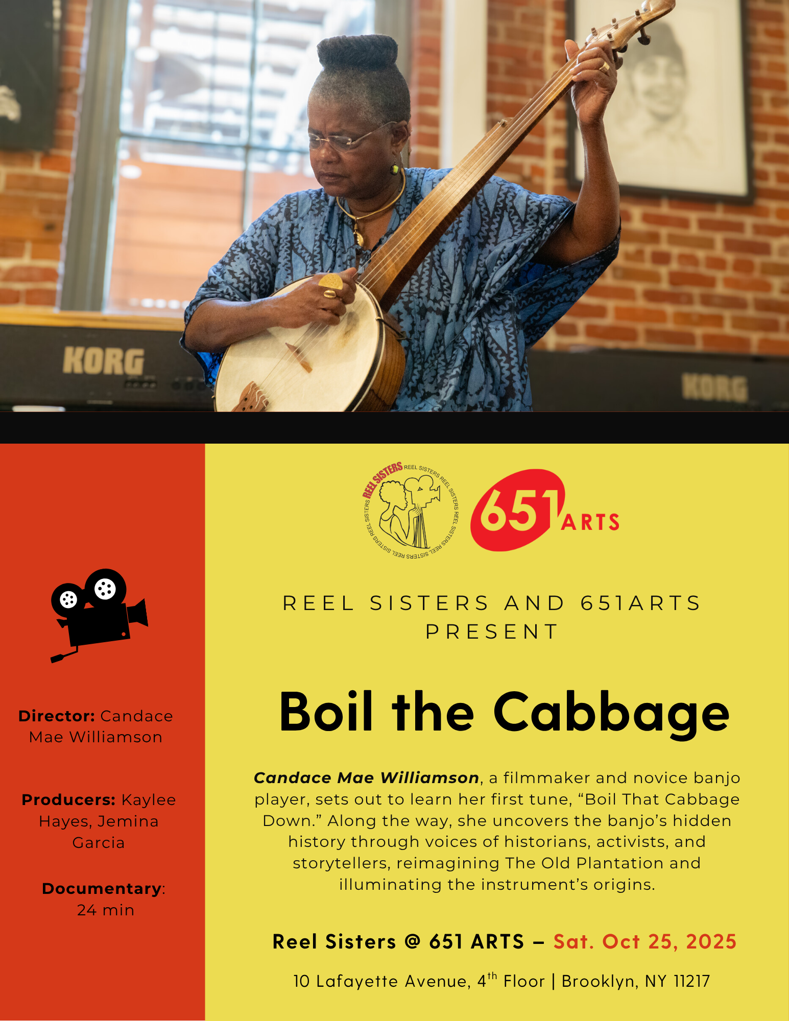 Updated_Digital Flyer_Boil the Cabbage.png