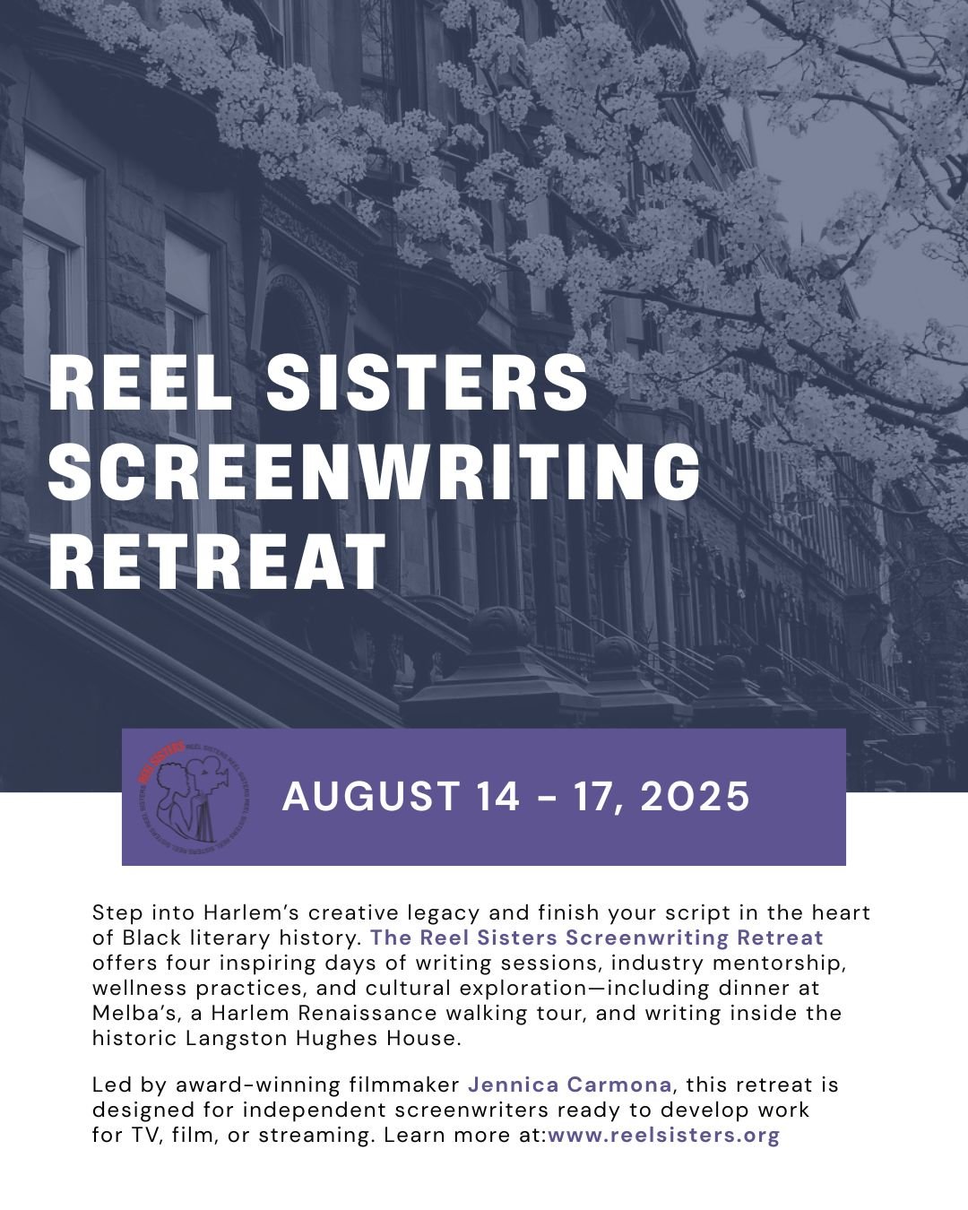 Retreat_Flyer1.jpg