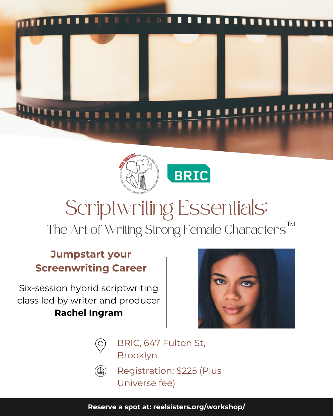 Final_ReelSisters_BRIC1_1080x1350.png