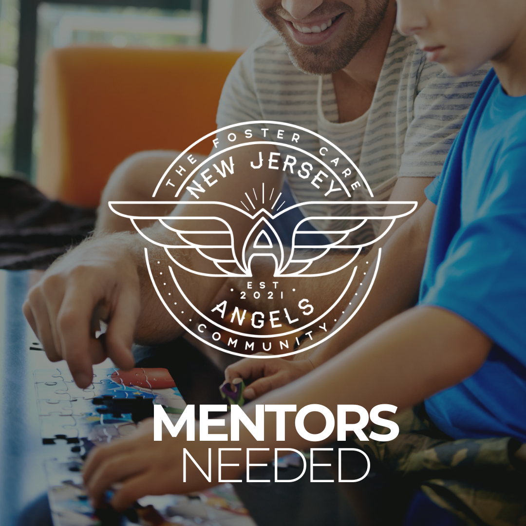 2025-0905-Programs-Mentors Needed.png