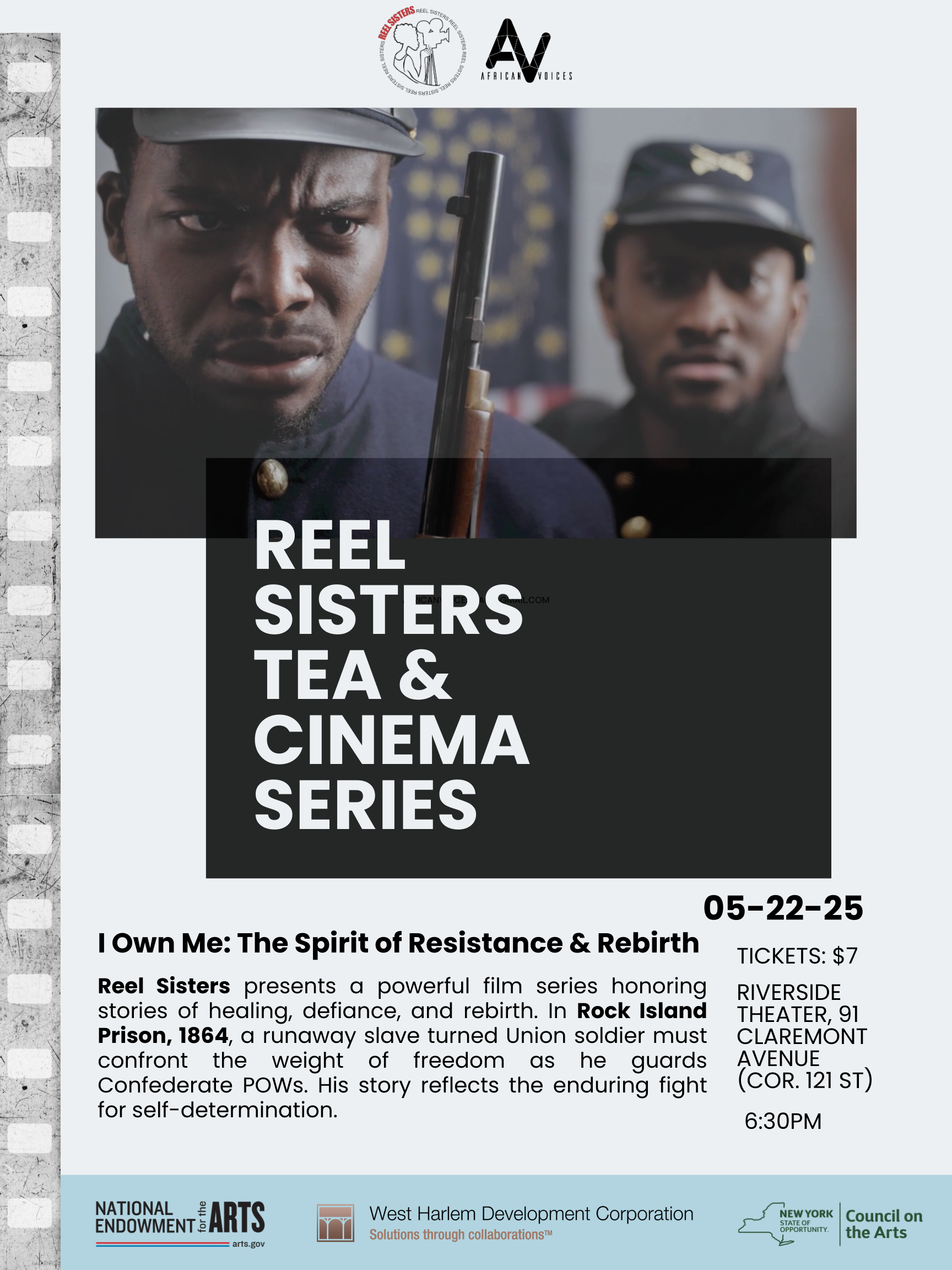 Flyer4_Rev.png