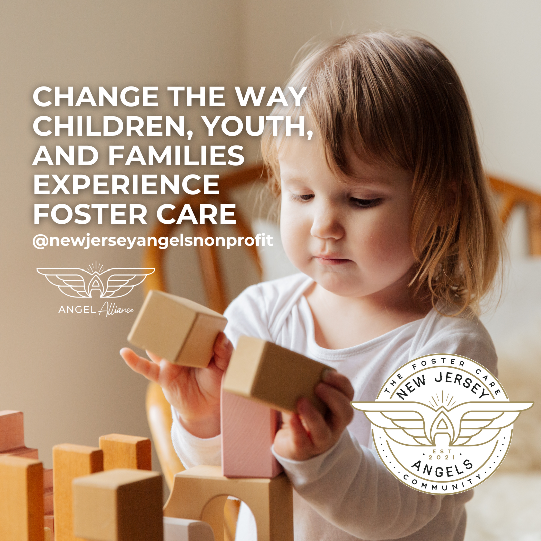 2025-0415-FUNDRAISING-Angel Alliance.png