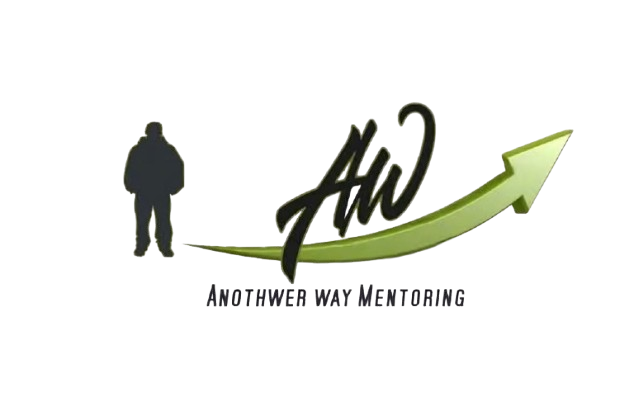Another Way Mentoring