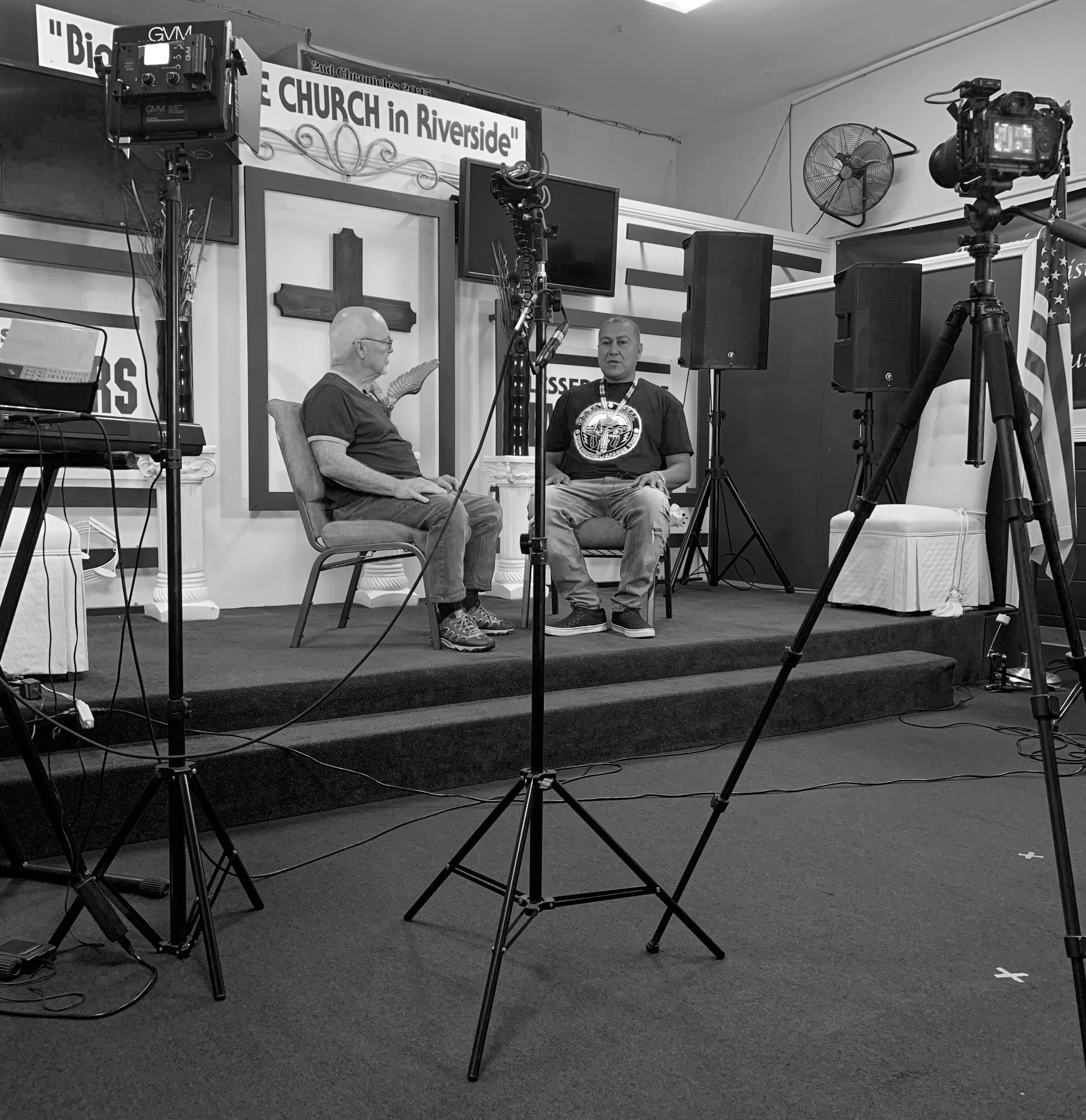 bts content creation v2.jpg