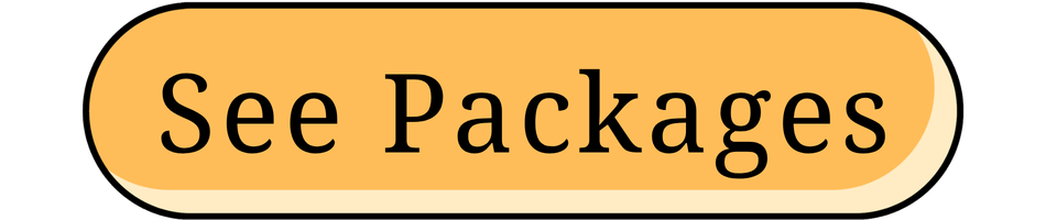 Button with orange background and black text that says 'See Packages'