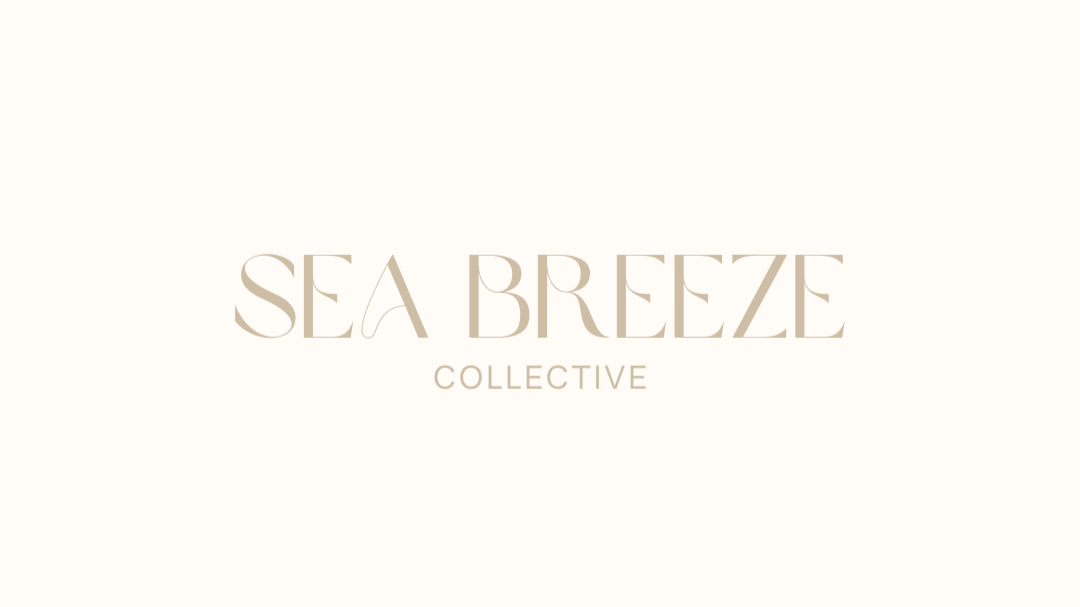 Sea Breeze Collective