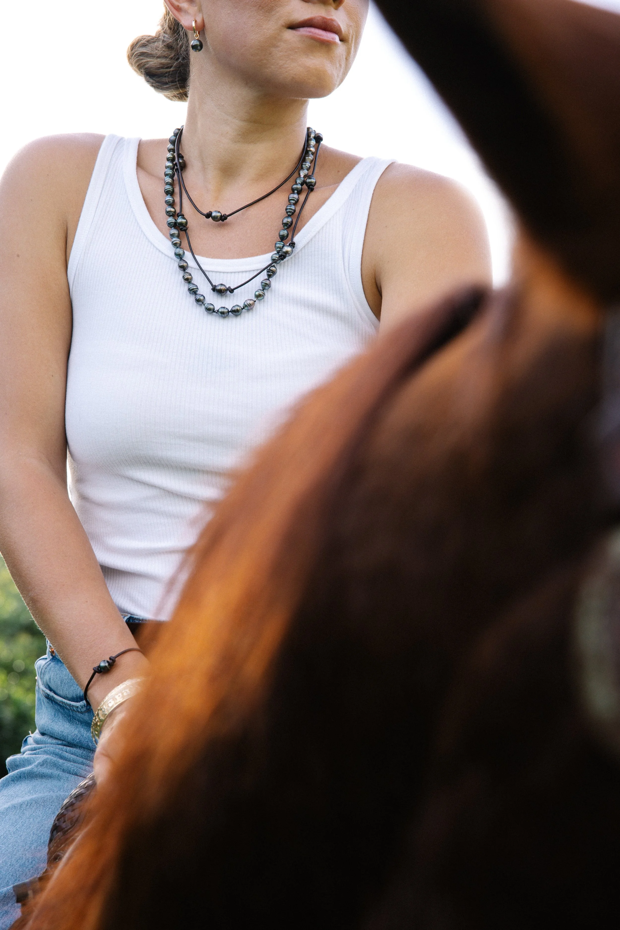 BRAND_SEABREEZE_LEATHERANDLUSTER-063.jpg