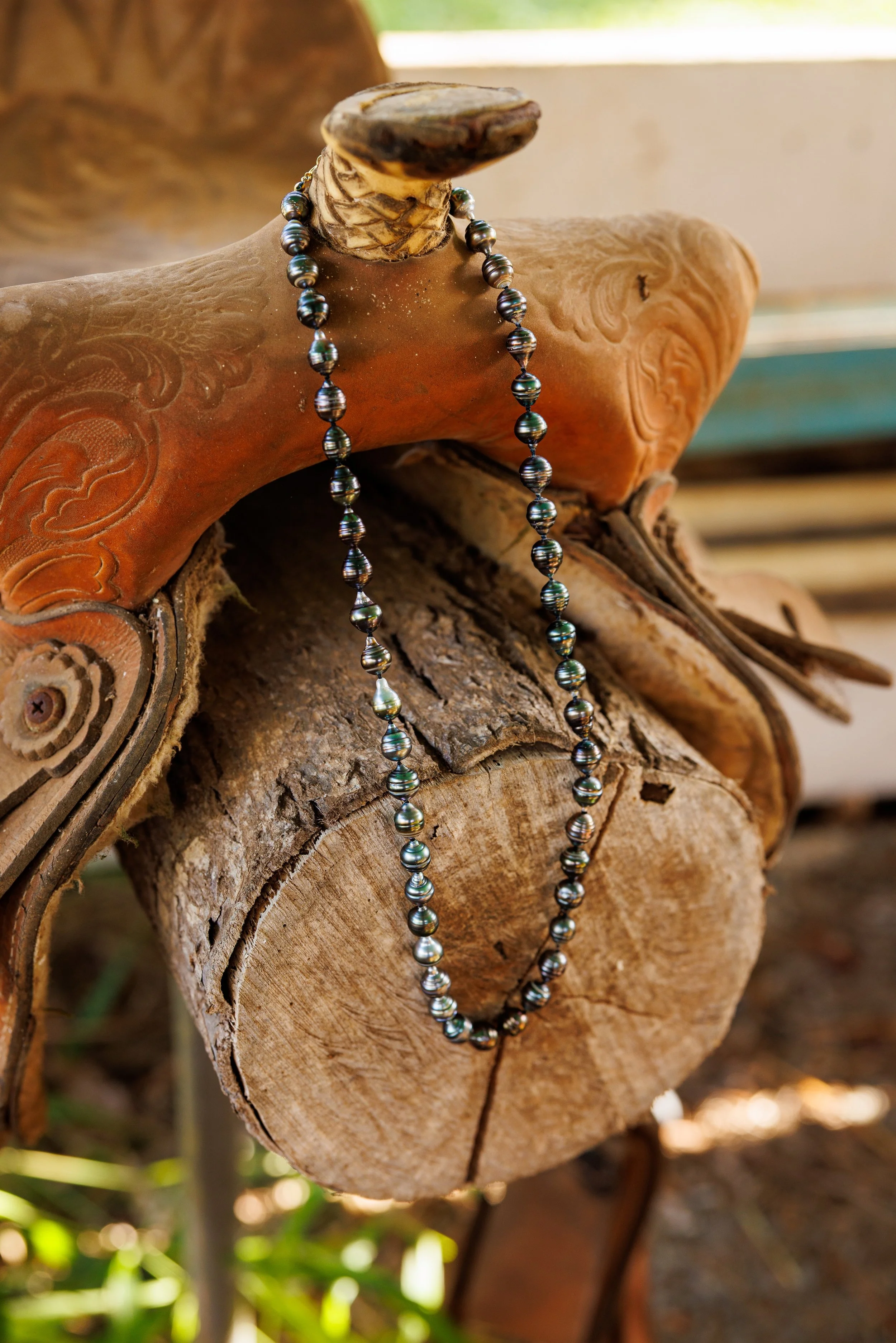 BRAND_SEABREEZE_LEATHERANDLUSTER-087.jpg