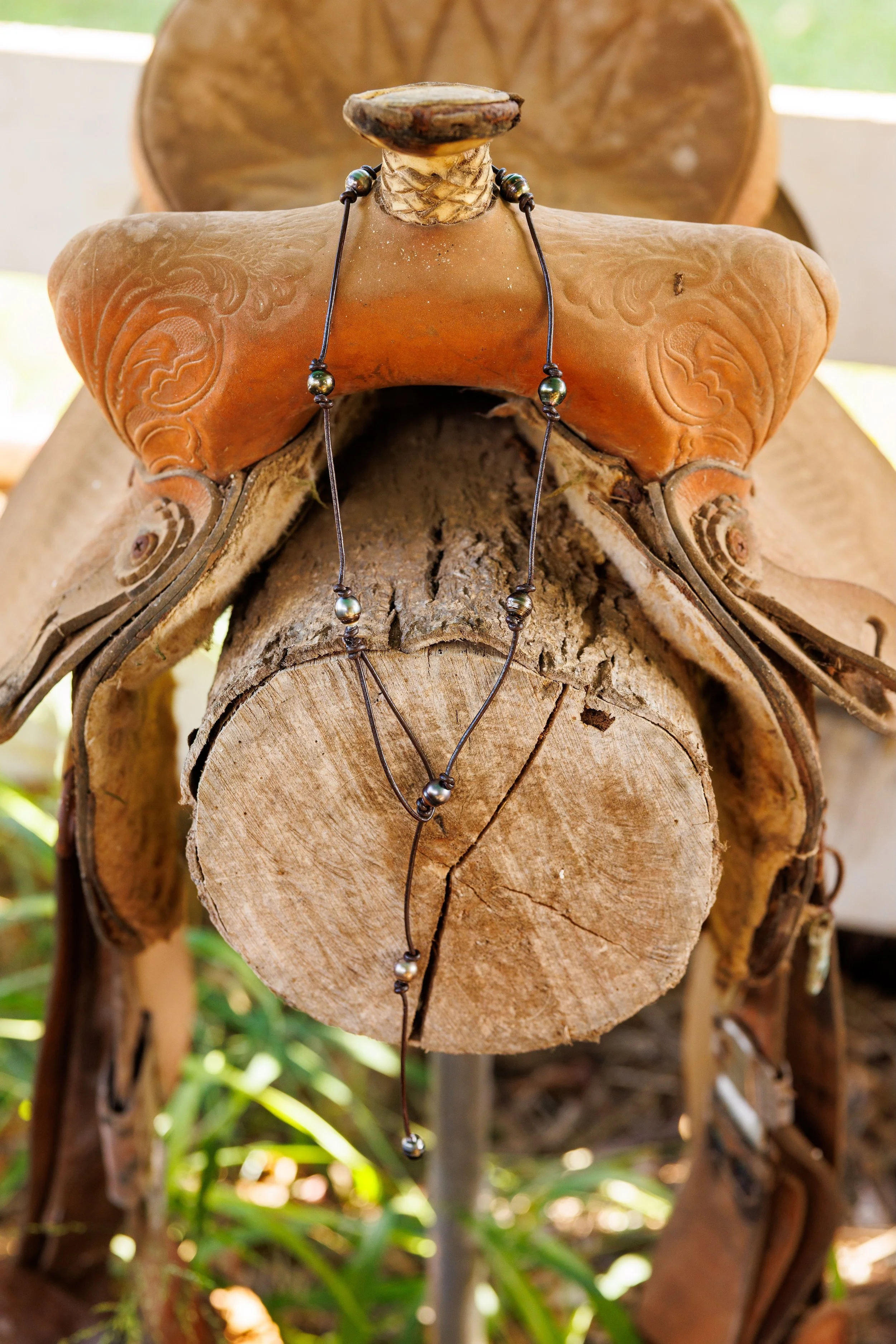 BRAND_SEABREEZE_LEATHERANDLUSTER-091.jpg