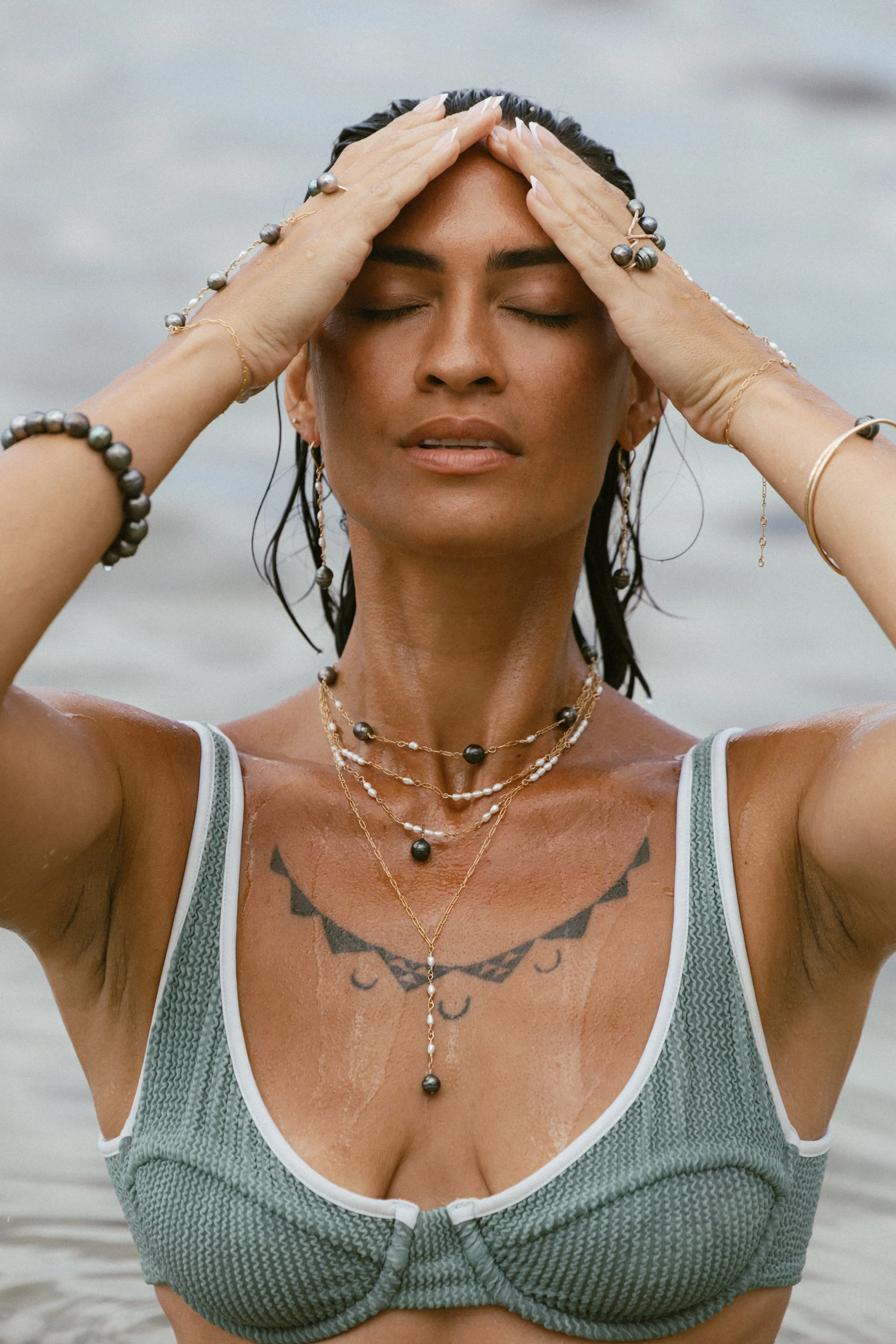 TropicalBum-SeaBreezeCollective-59.jpg