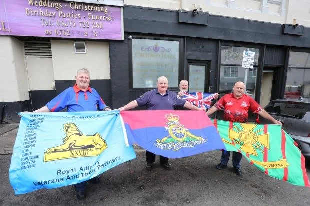 www.greenocktelegraph.co.jpg
