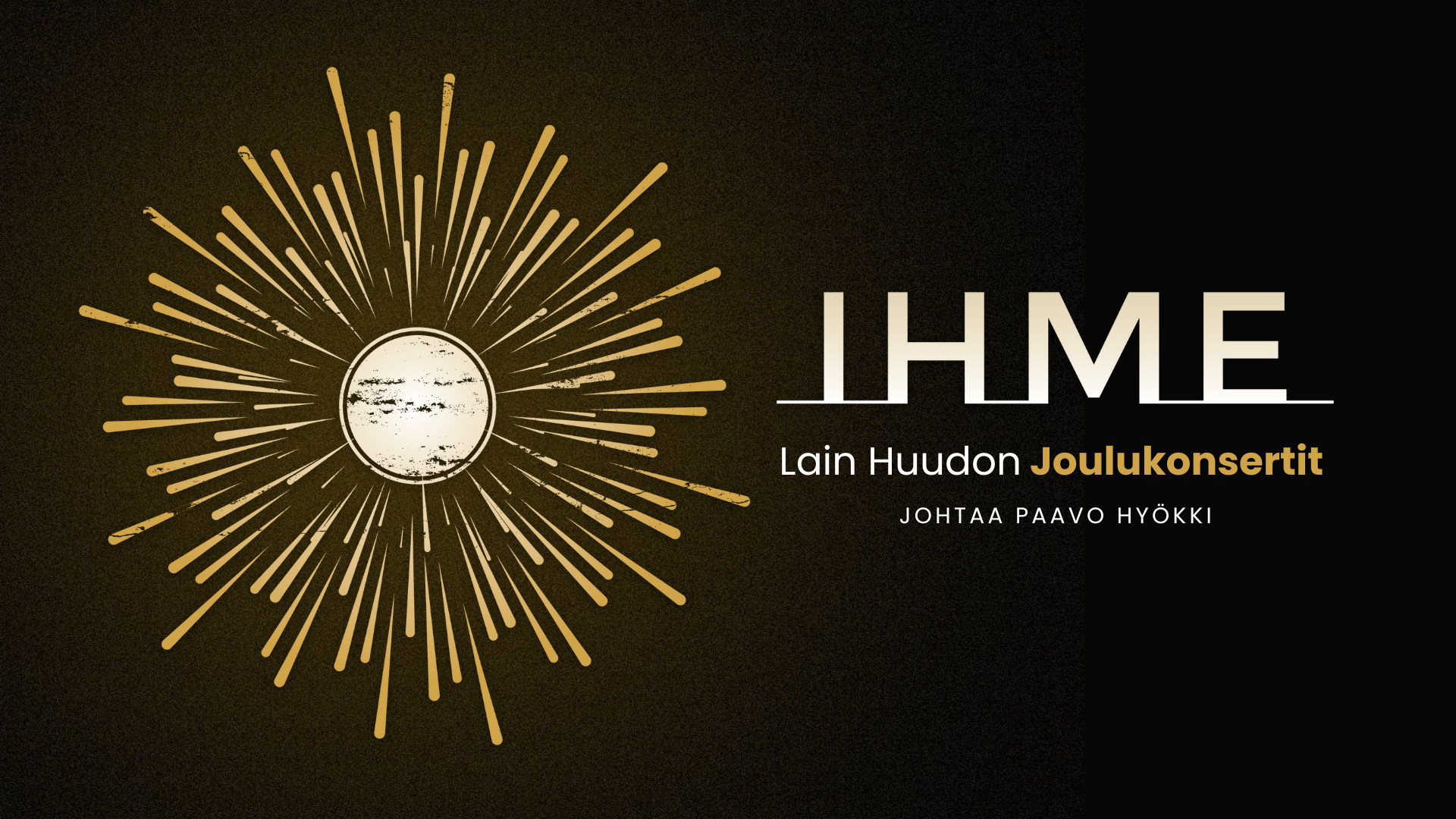 IHME 2025_FB event cover.png