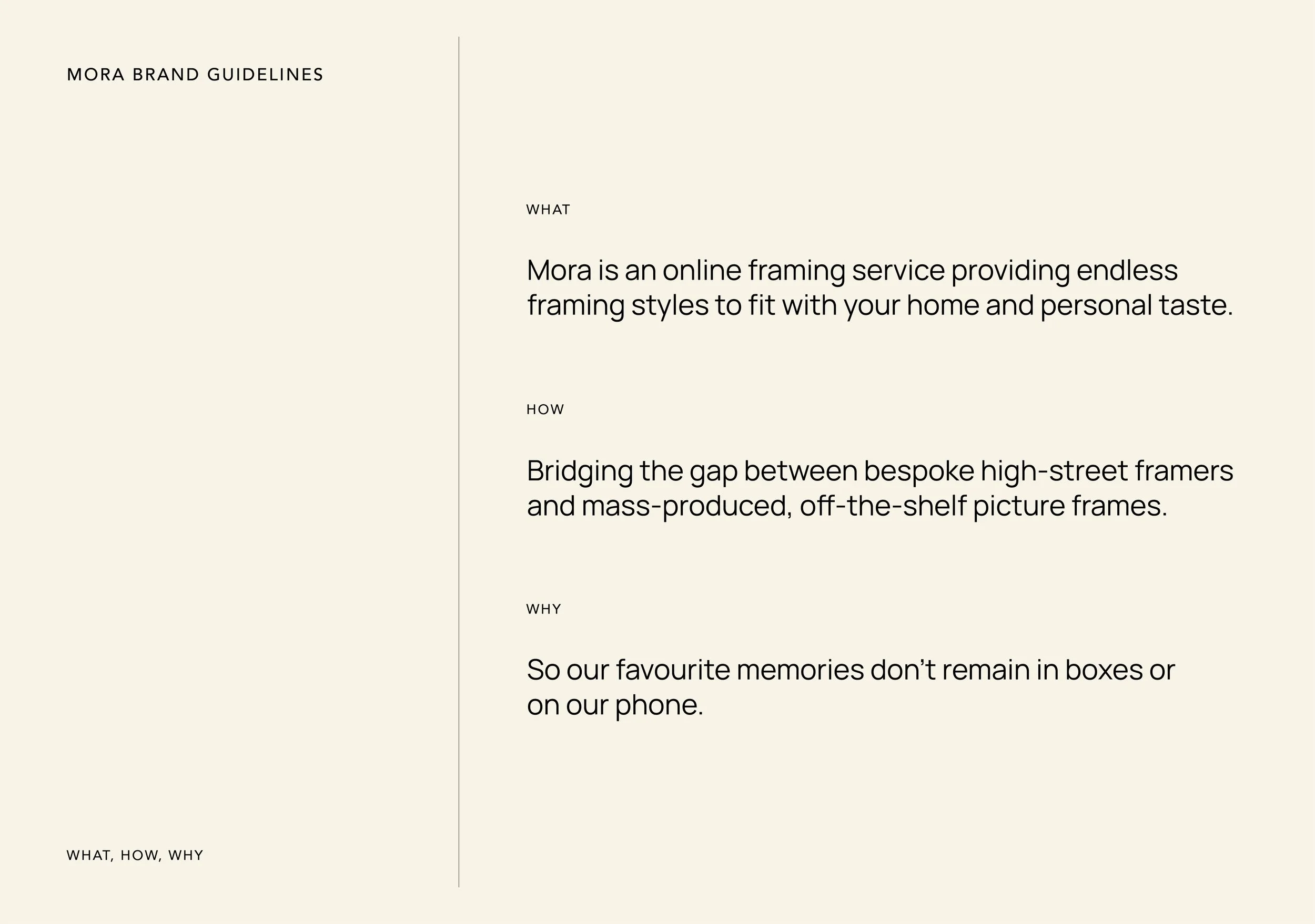 Mora Brand Guidelines Update-12.jpg