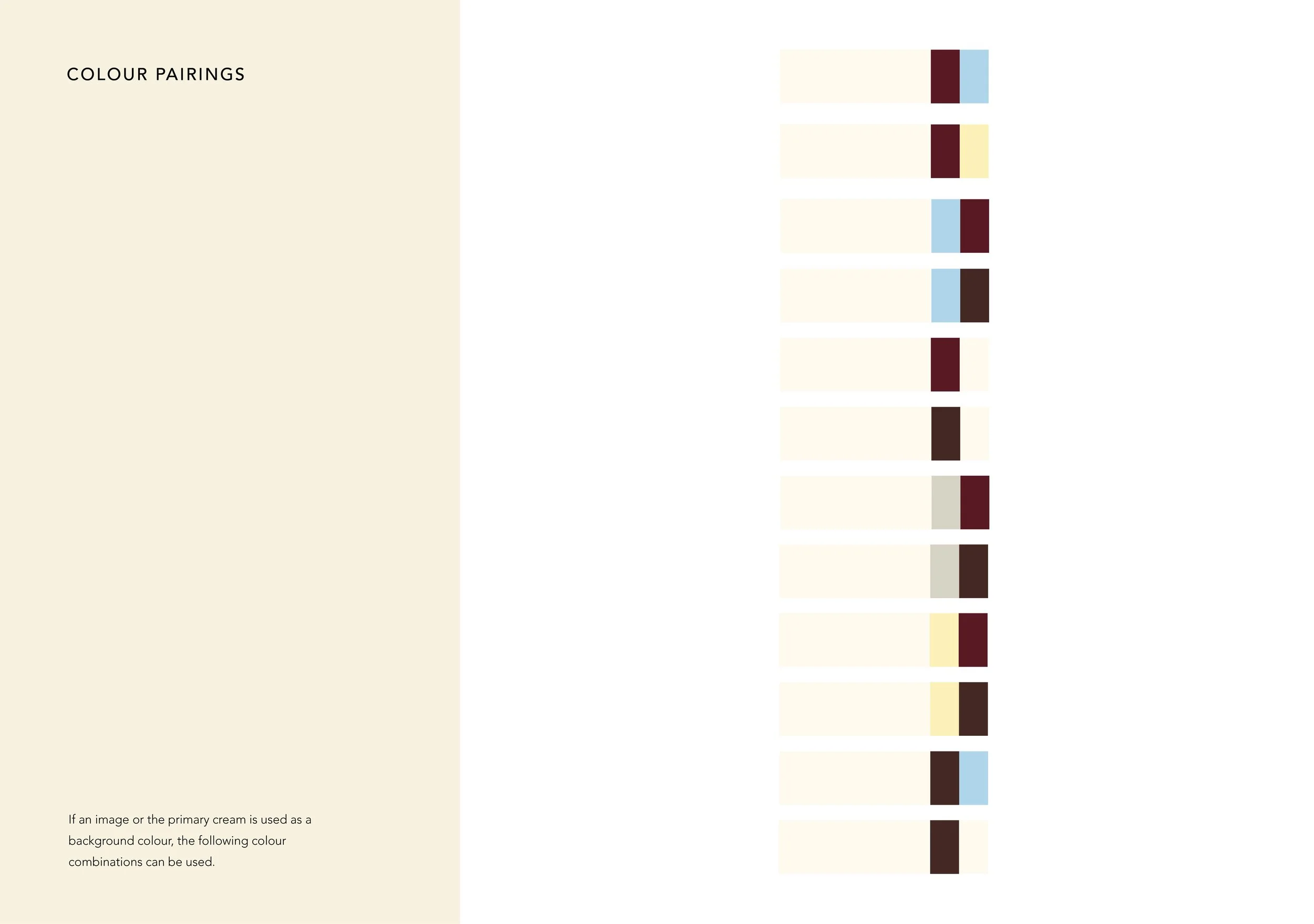 Mora Brand Guidelines Update-08.jpg