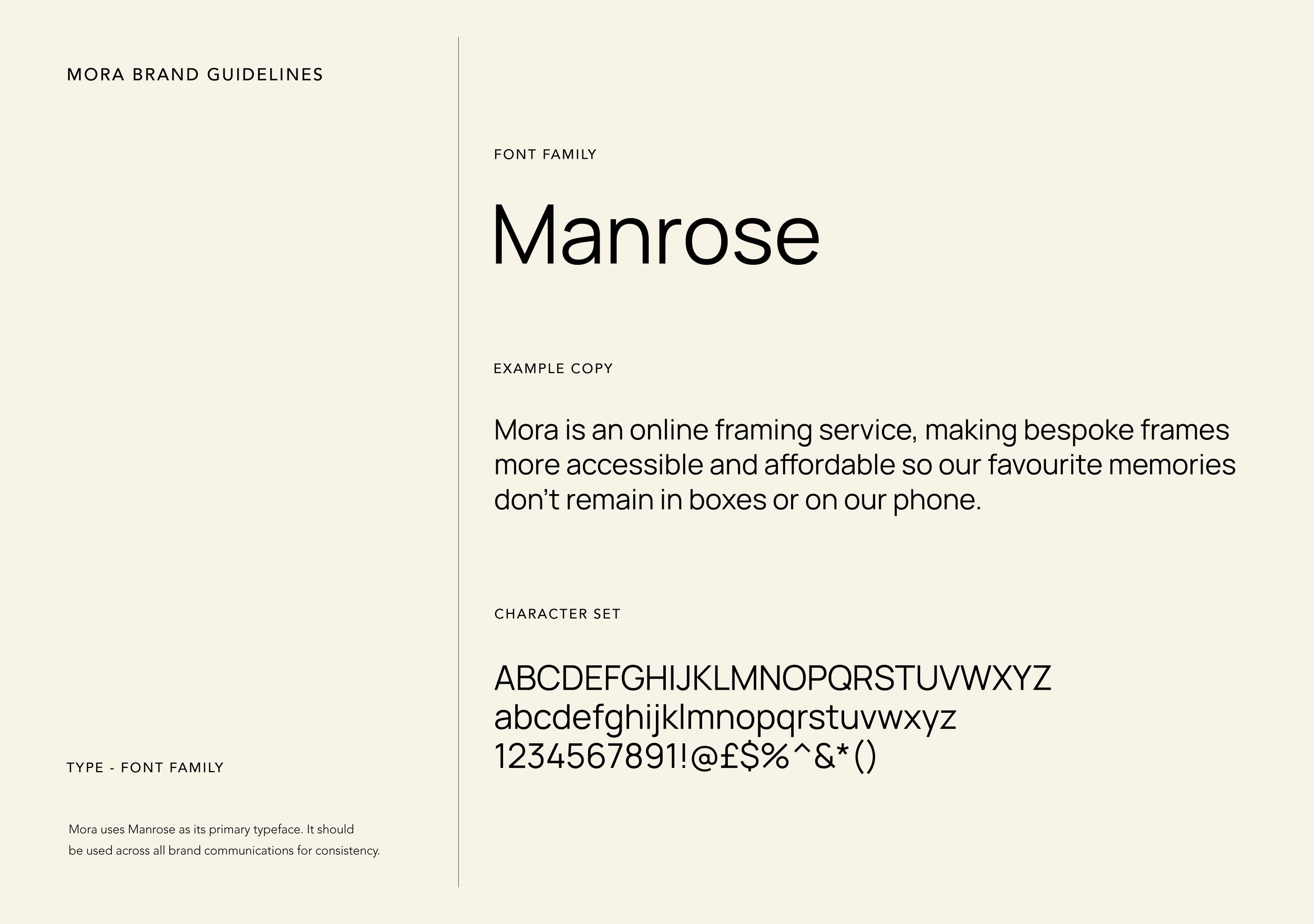 Mora Brand Guidelines Update-05.jpg