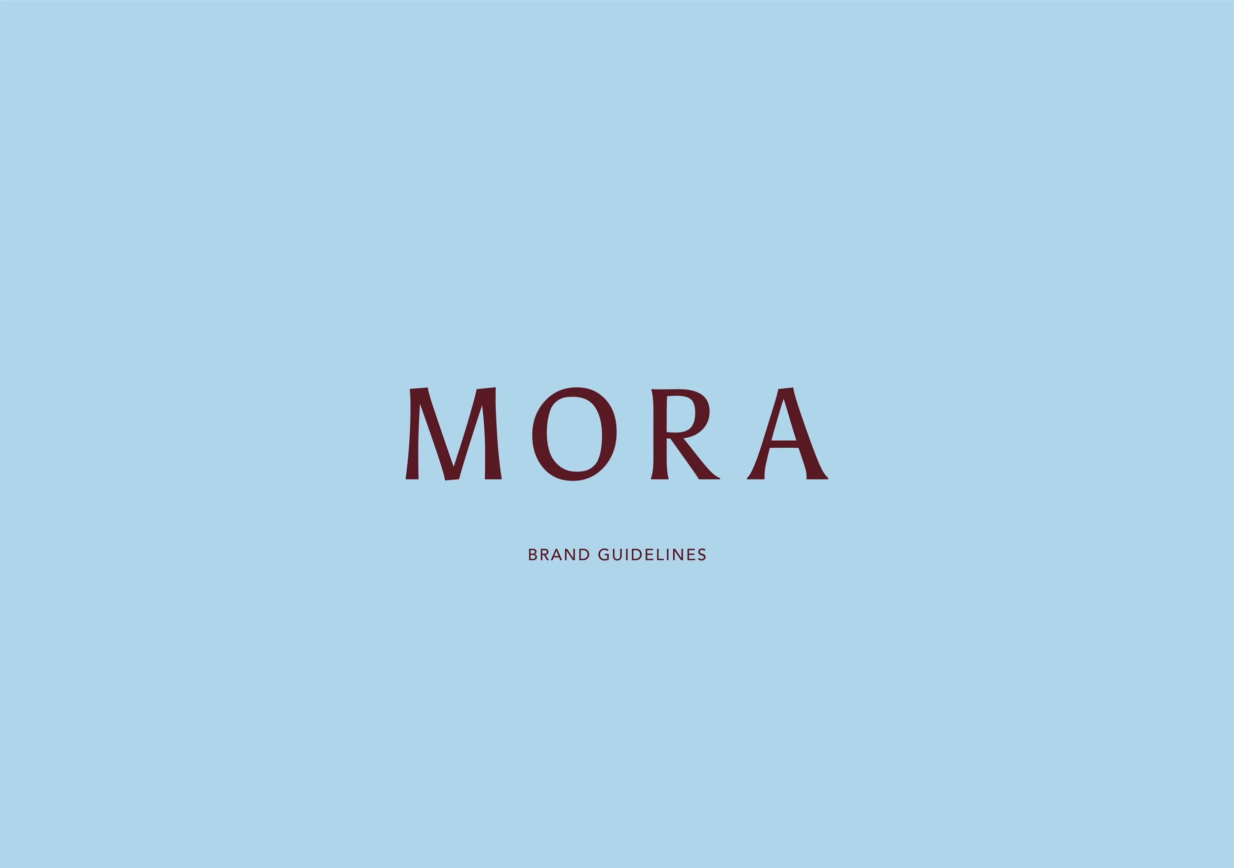 Mora Brand Guidelines Update-01.jpg