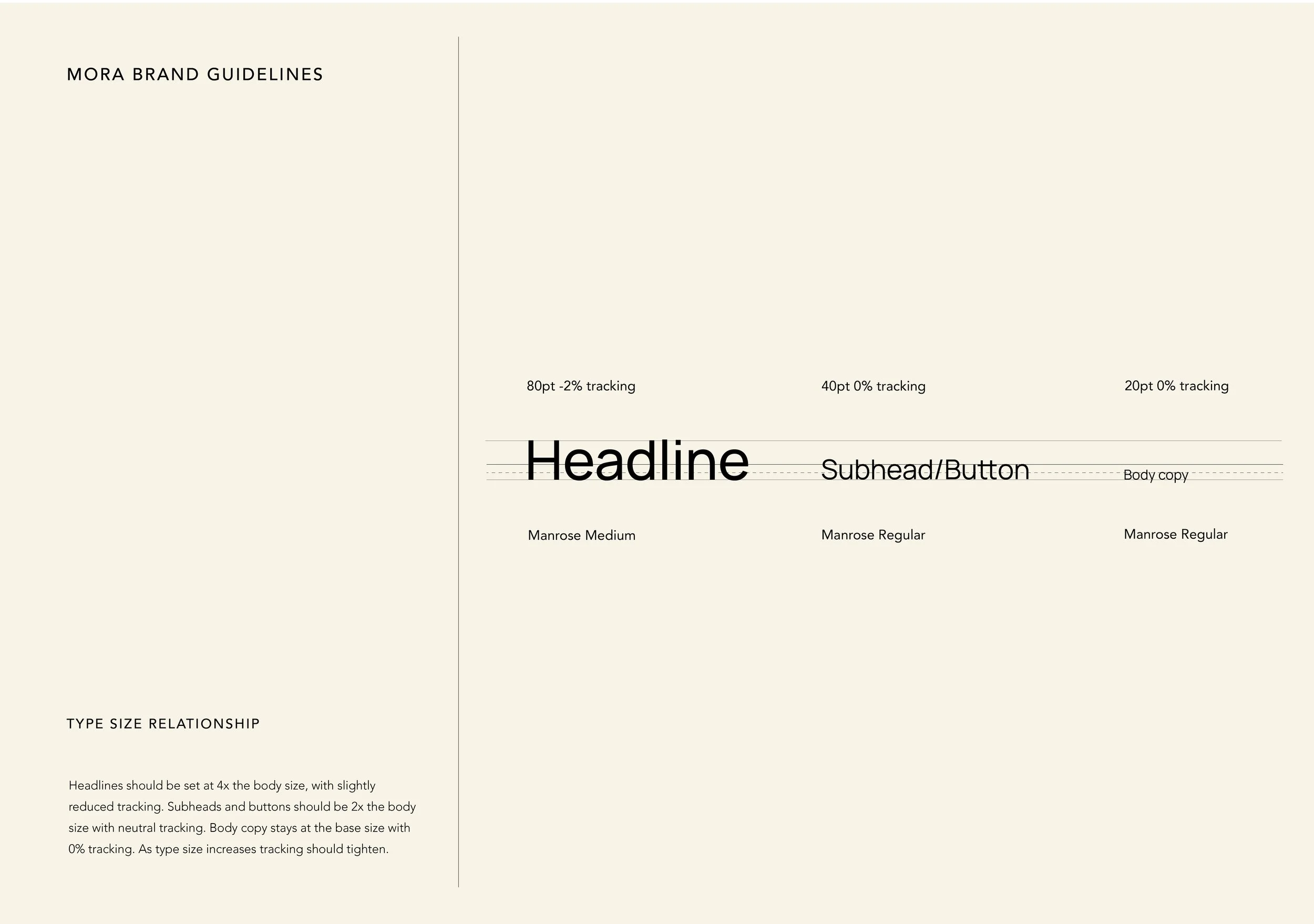 Mora Brand Guidelines Update-09.jpg