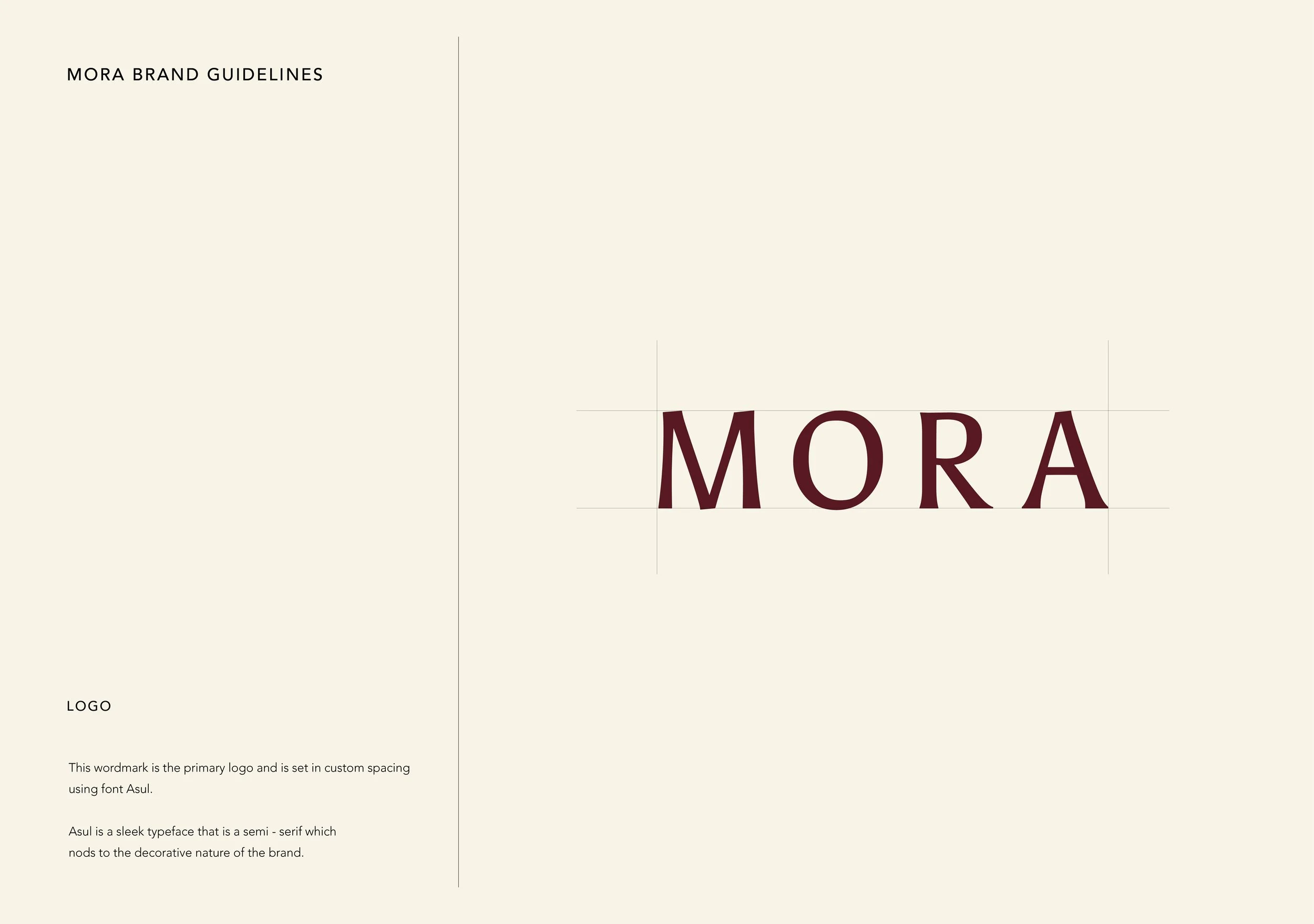 Mora Brand Guidelines Update-03.jpg