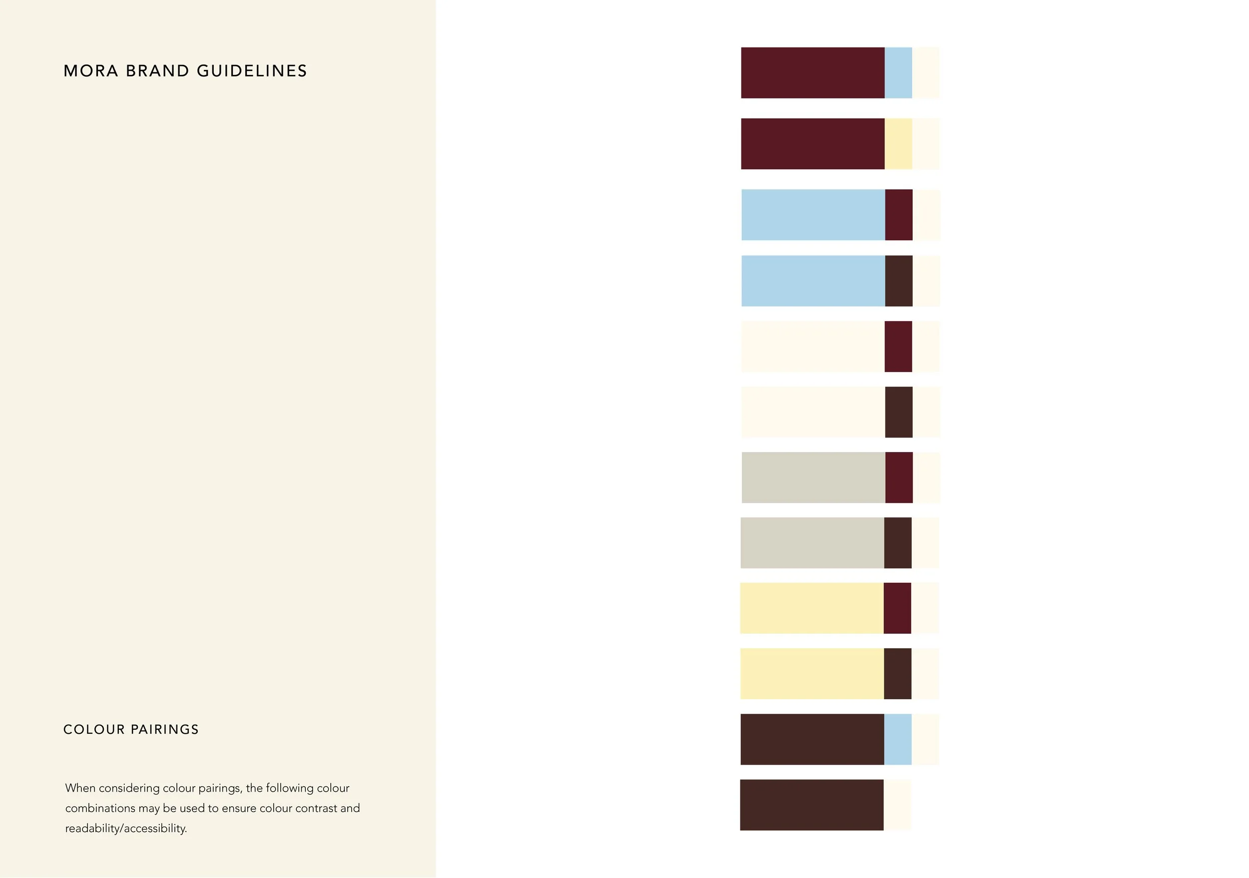 Mora Brand Guidelines Update-02.jpg