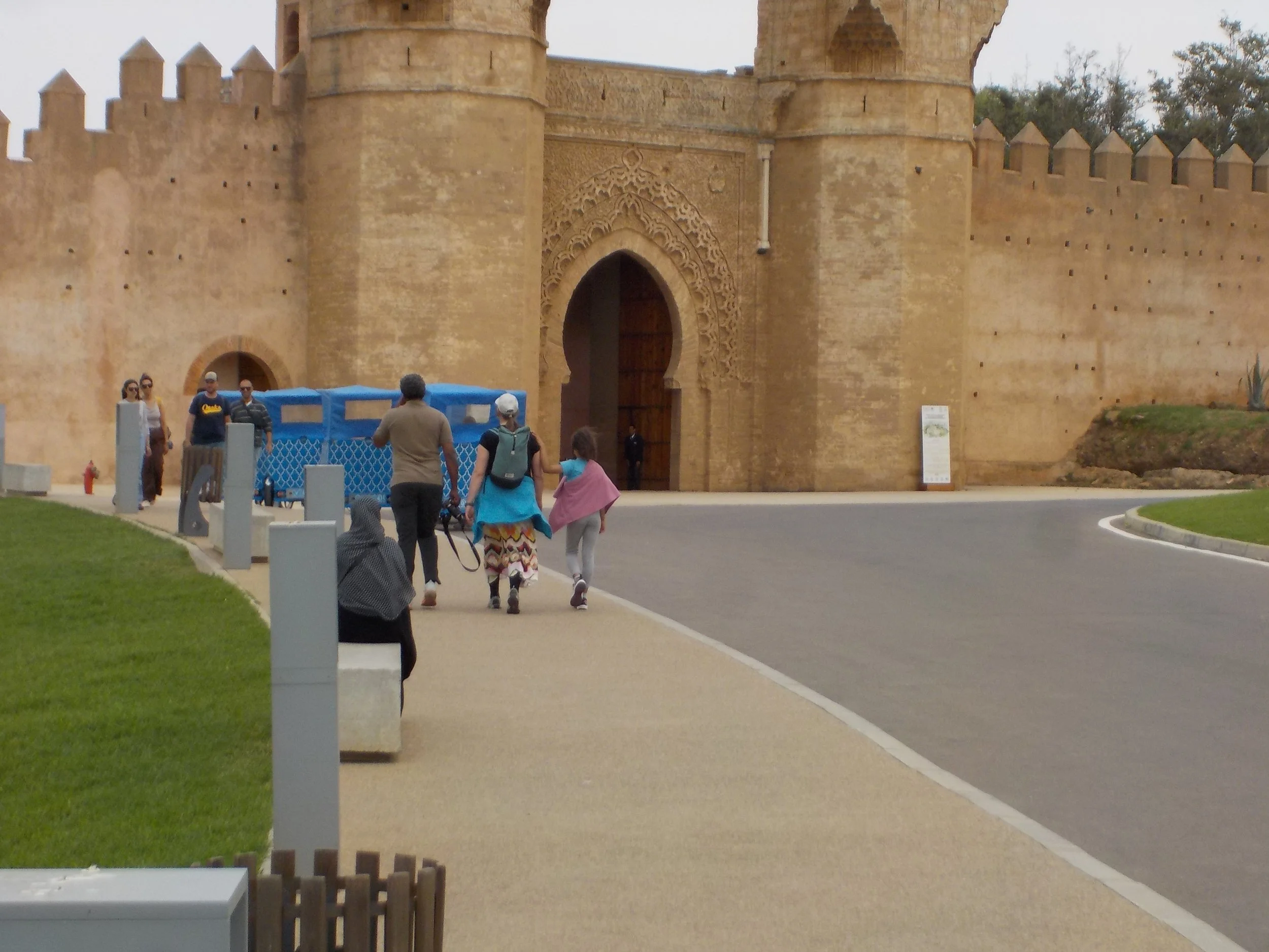DSCN3699.JPG