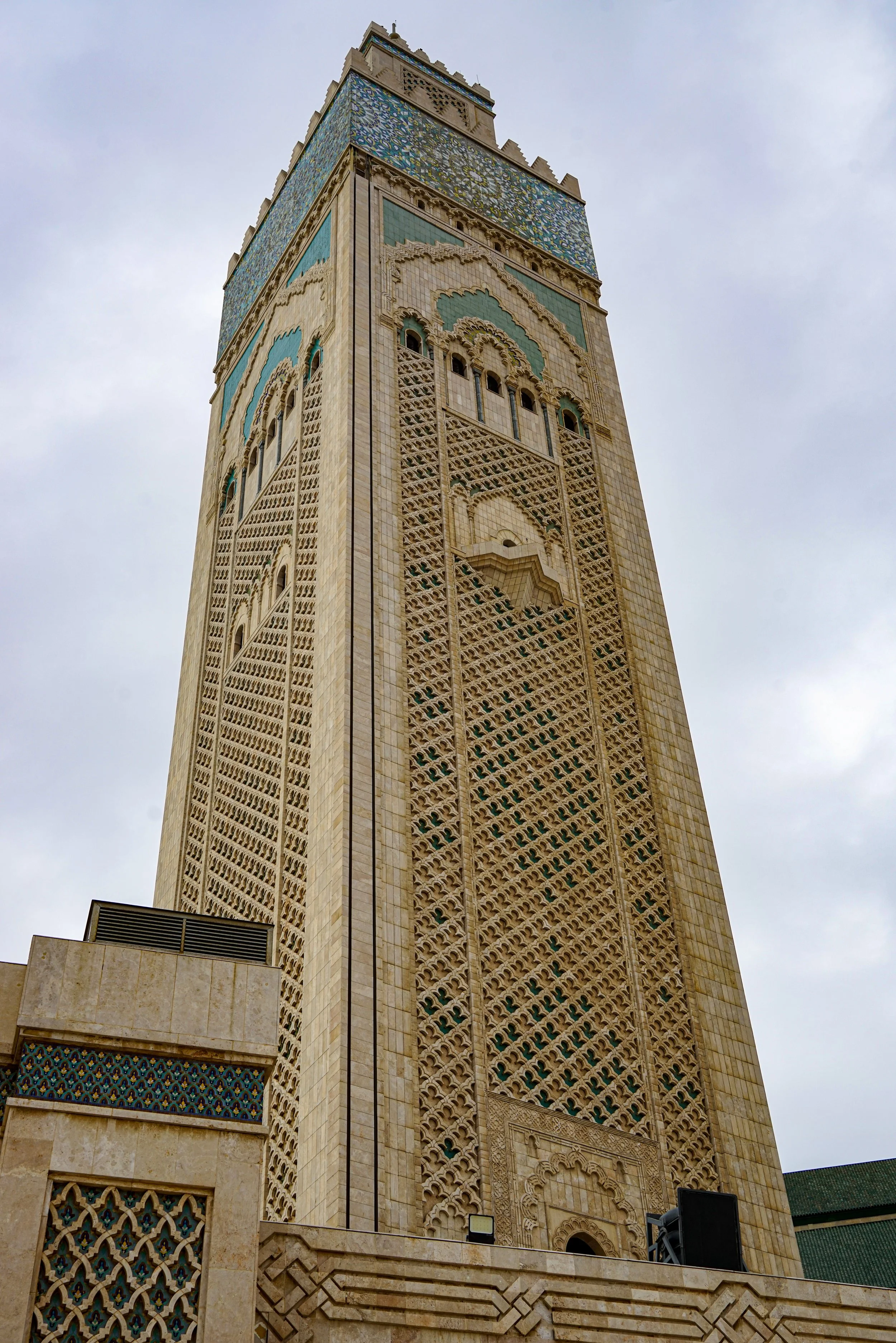 DSC09680.jpg