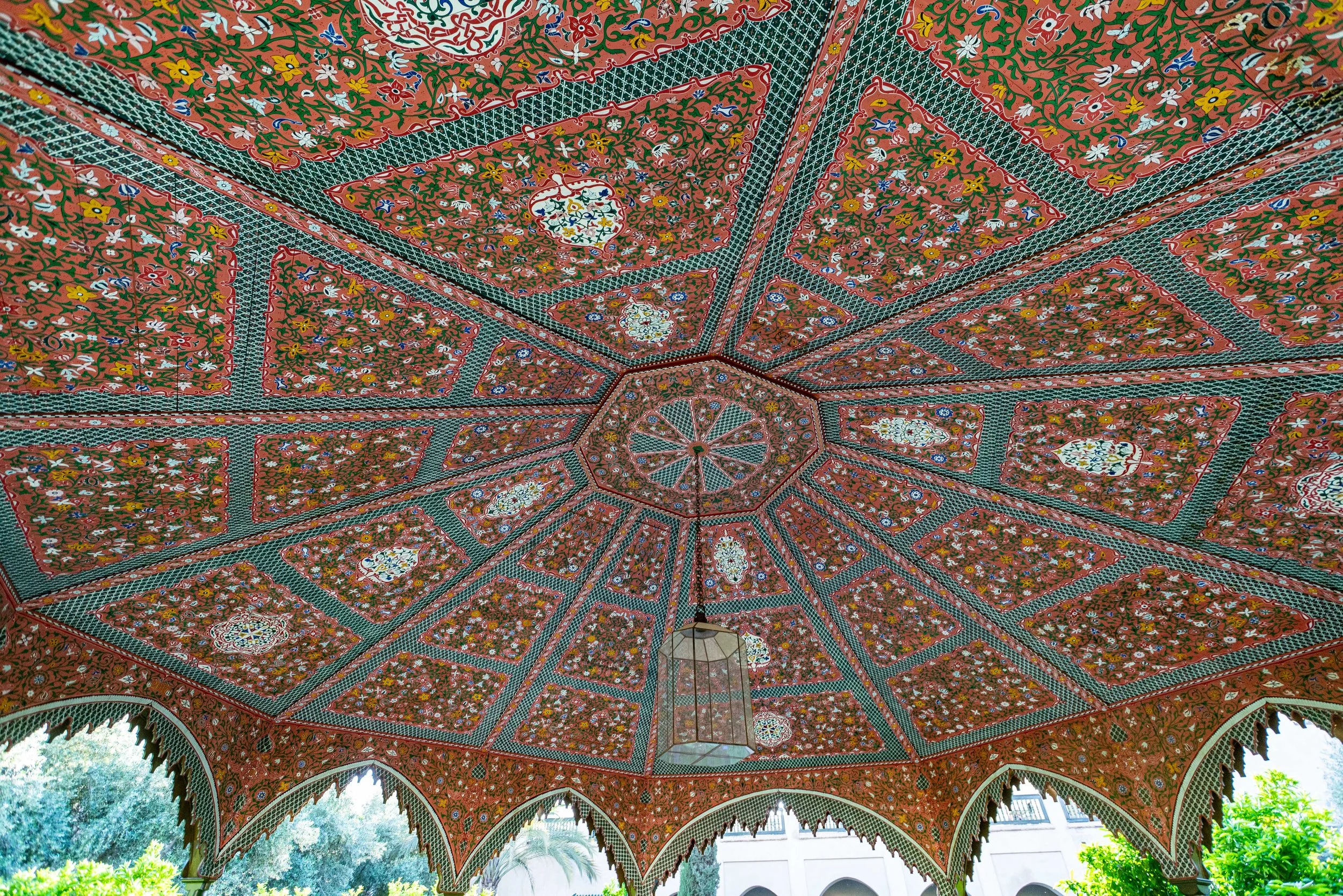 DSC09748-2.jpg