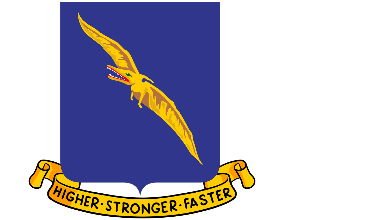 92nd Bomb Group Historical Society