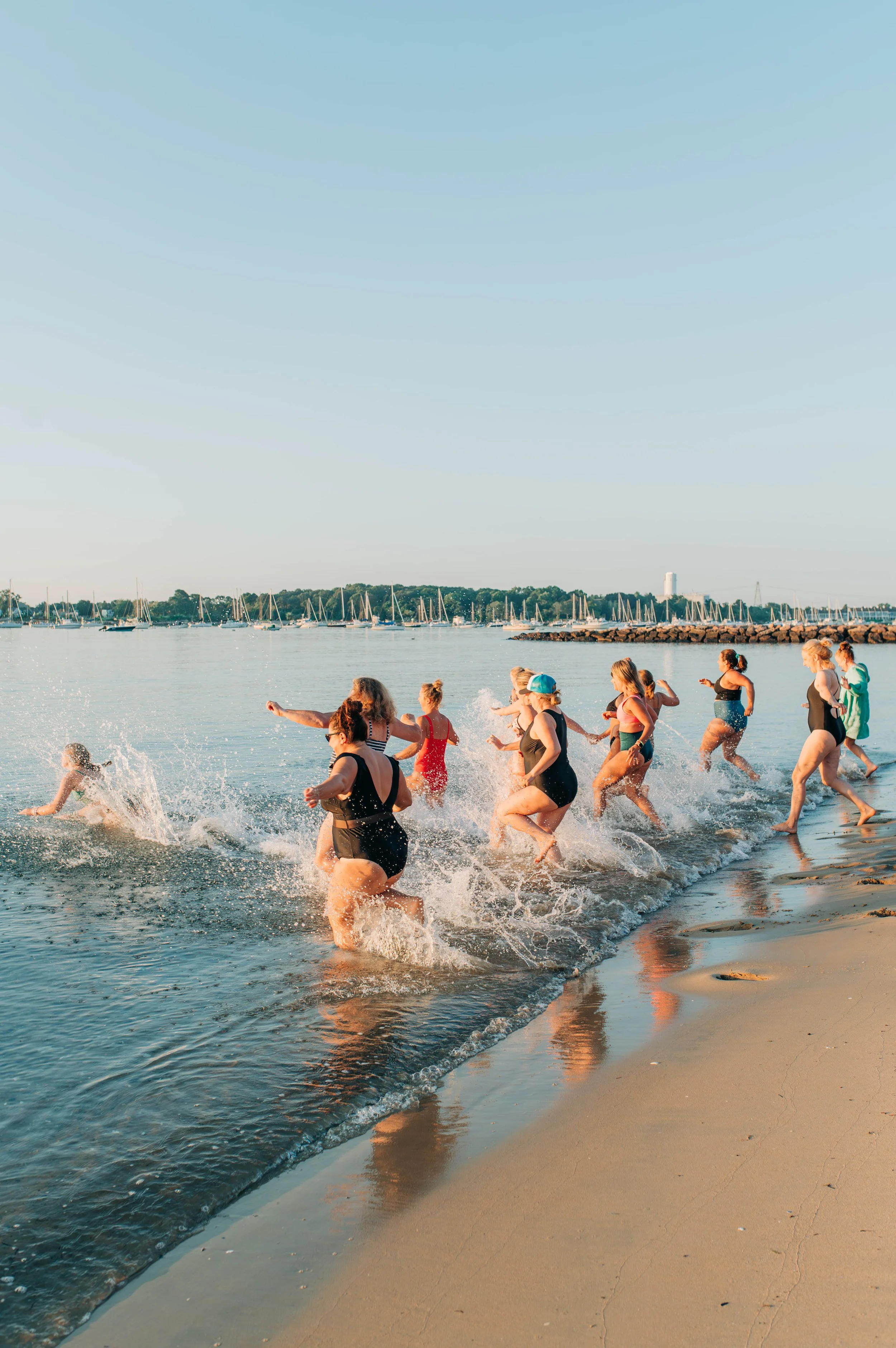 TODAY WITH TAMARA-86.JPG