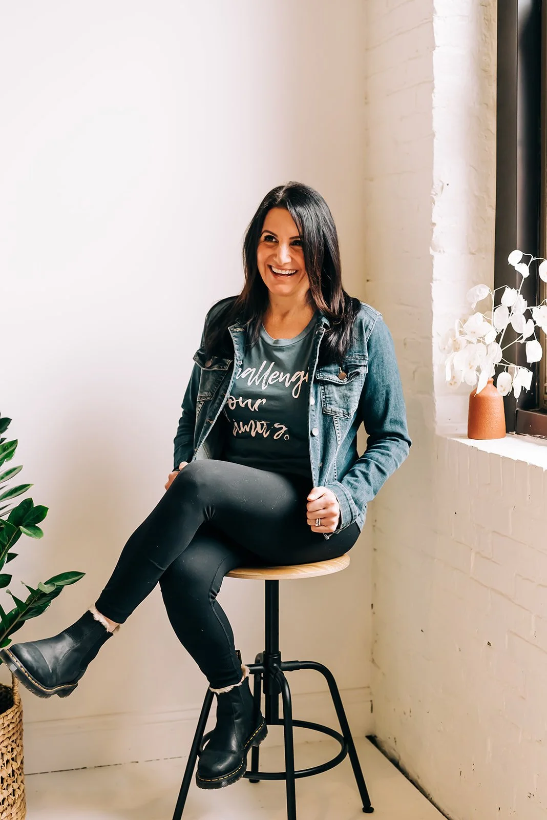 MCPHOTO10800 copy.jpg