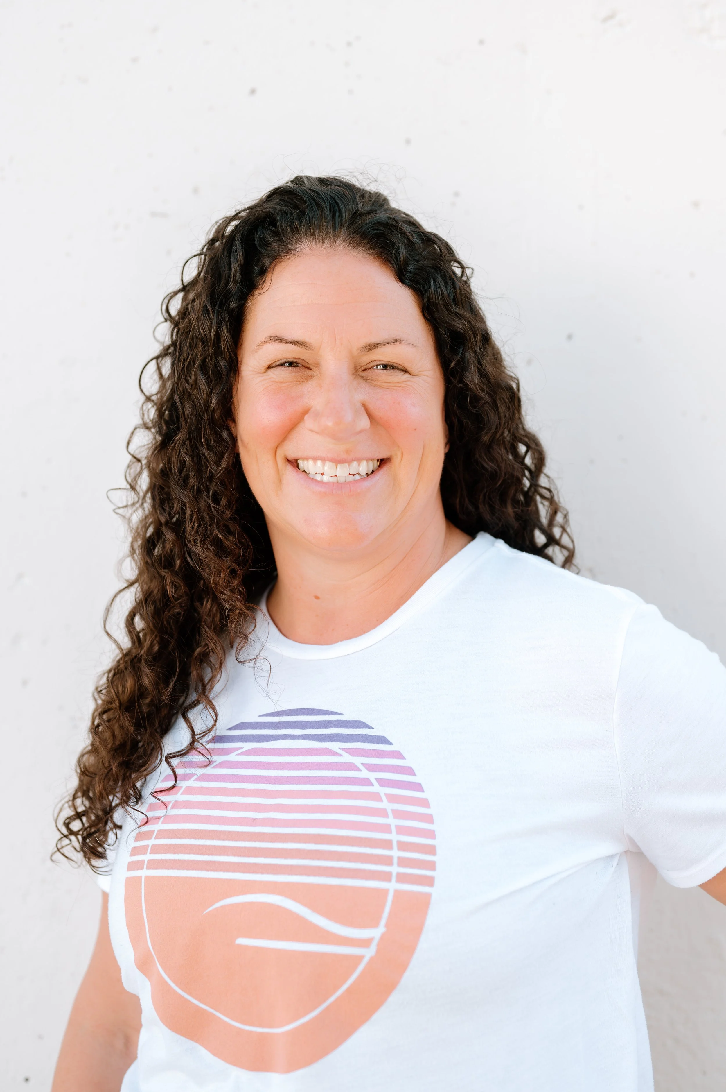 CALLISTOILLUME57 (2).jpg