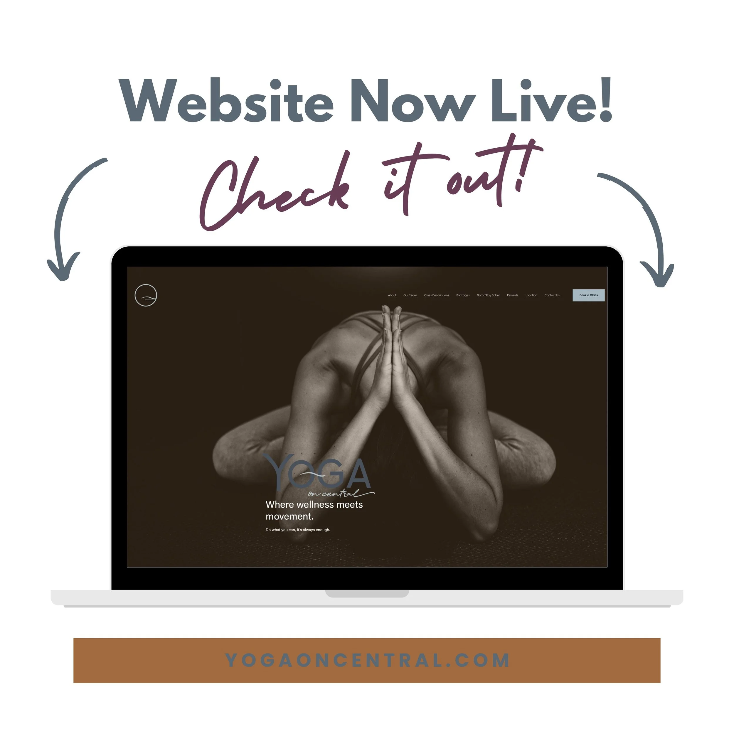 Yoga on Central (1).jpg