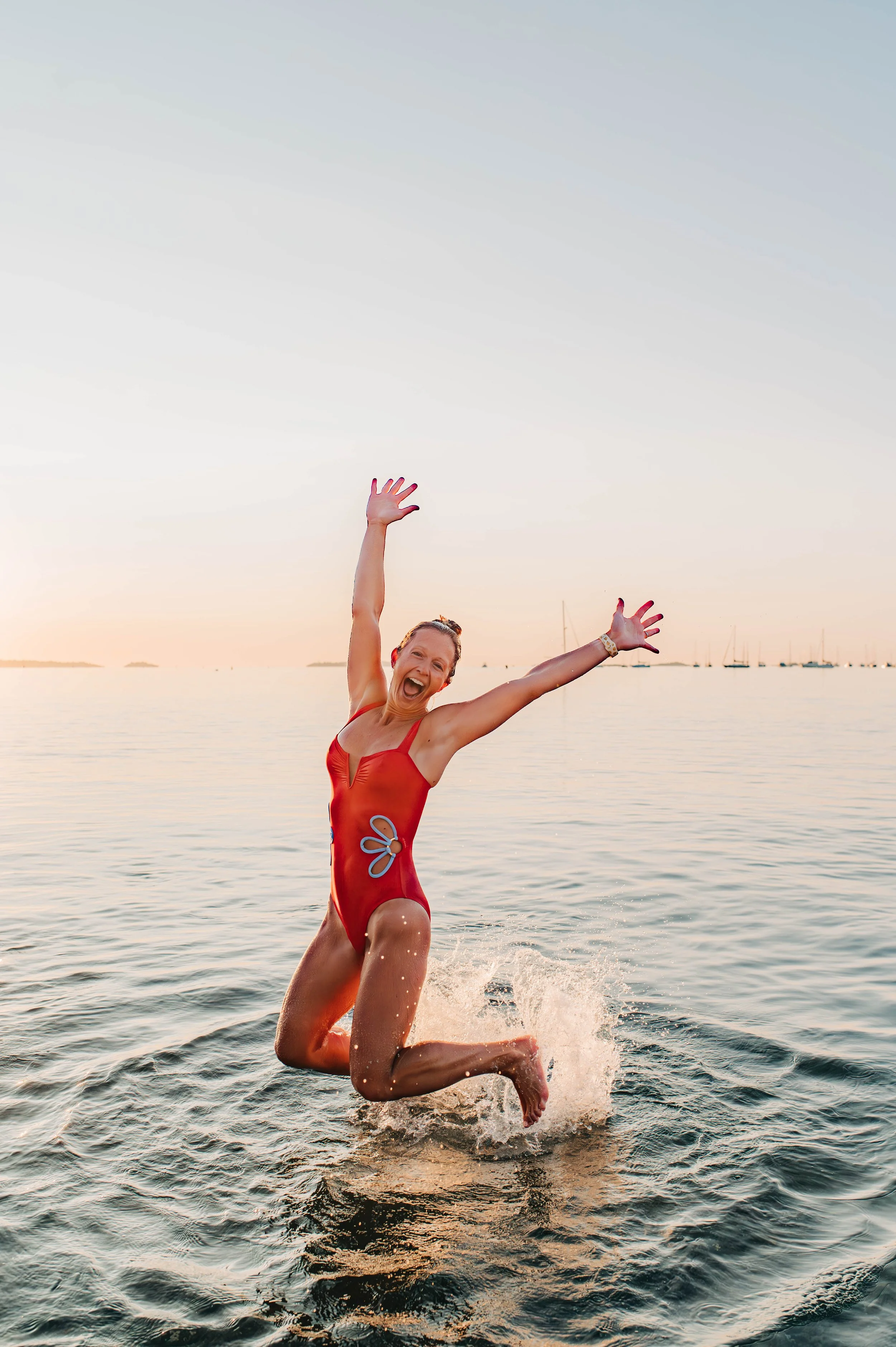 TODAY WITH TAMARA-104.JPG