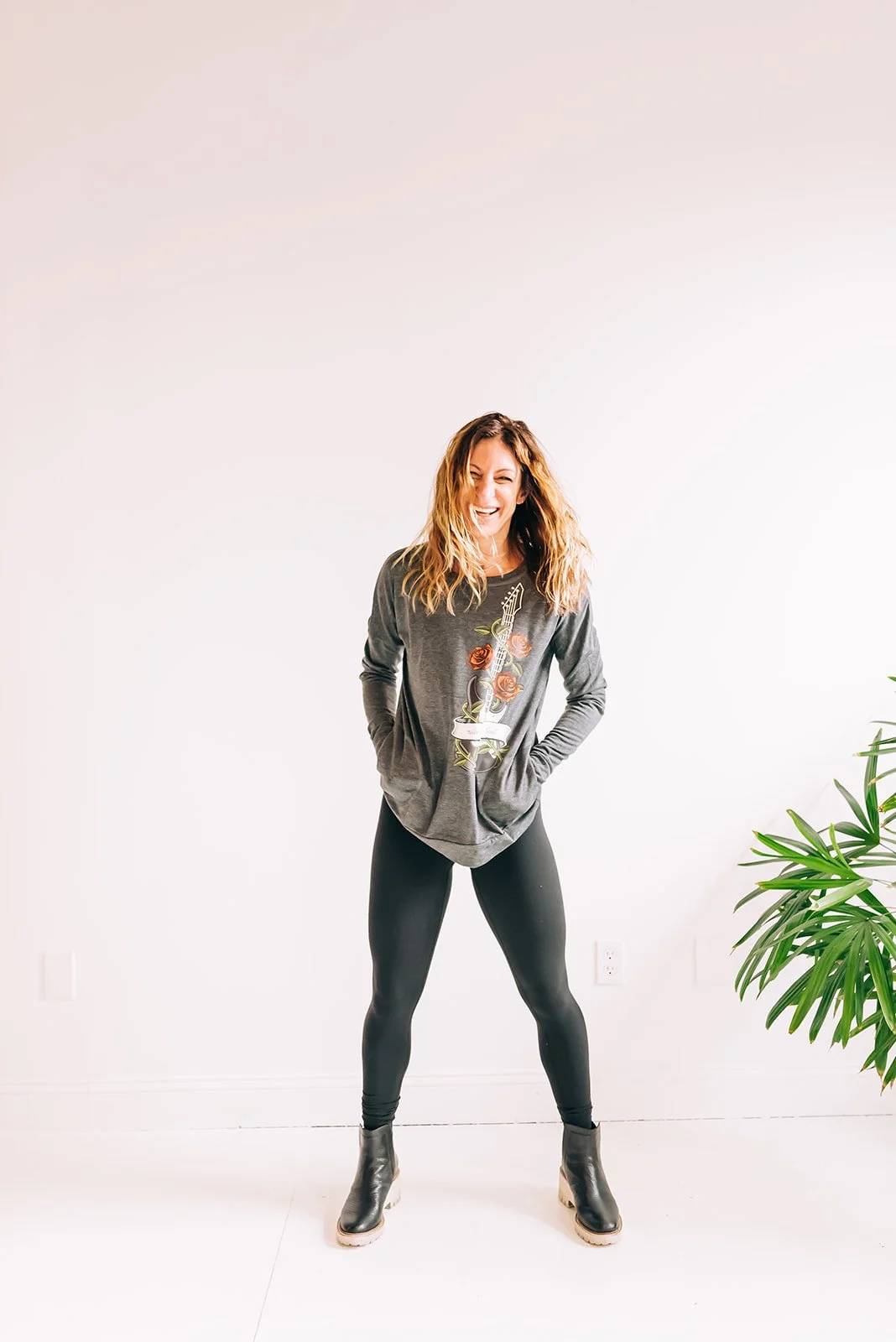 MCPHOTO10857 copy.jpg