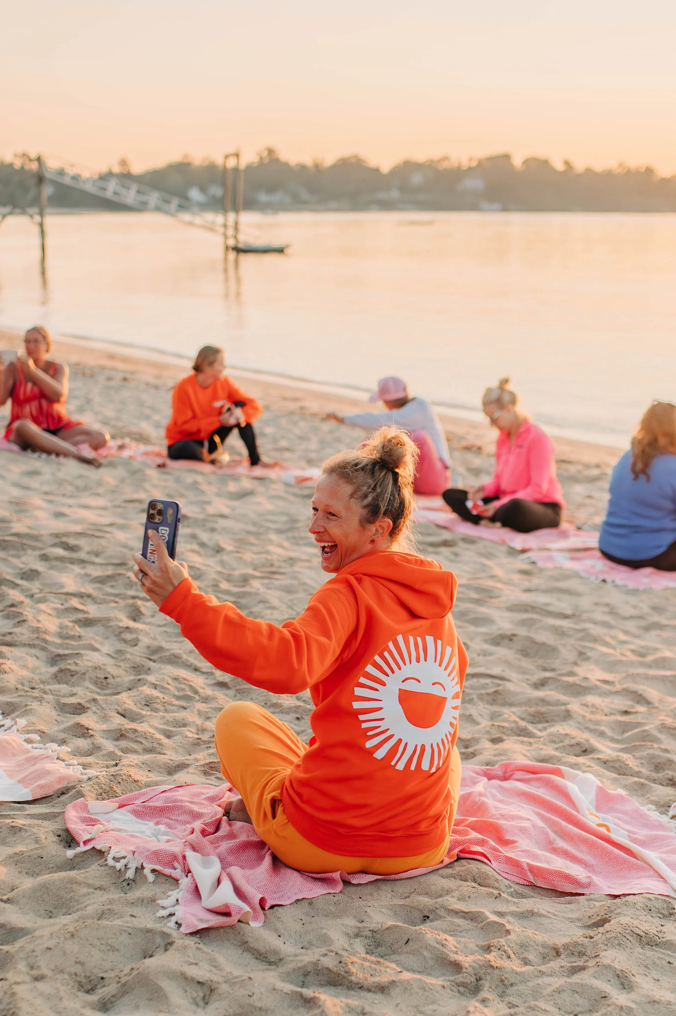 TODAY WITH TAMARA-59.JPG