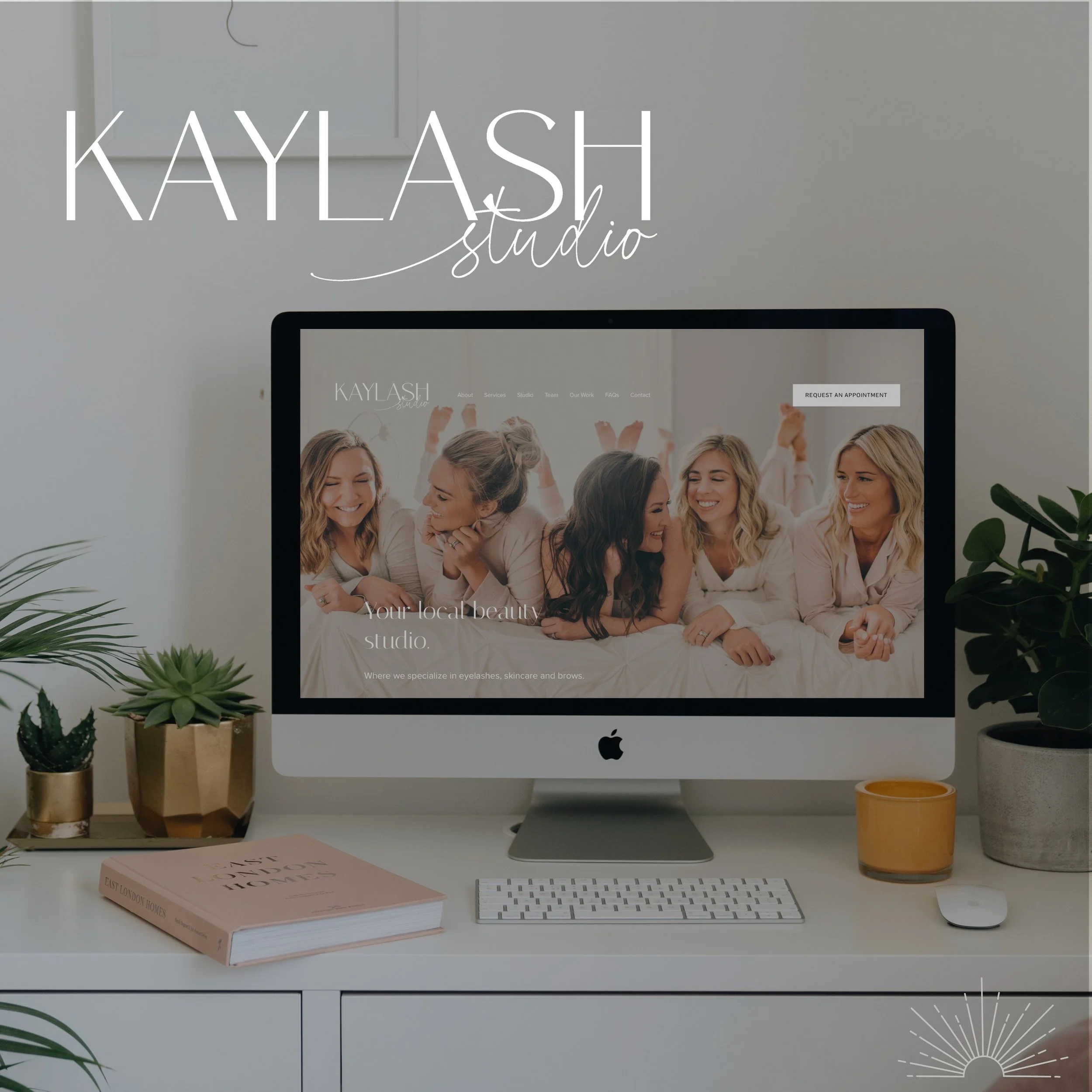 Kaylash Instagram.jpg