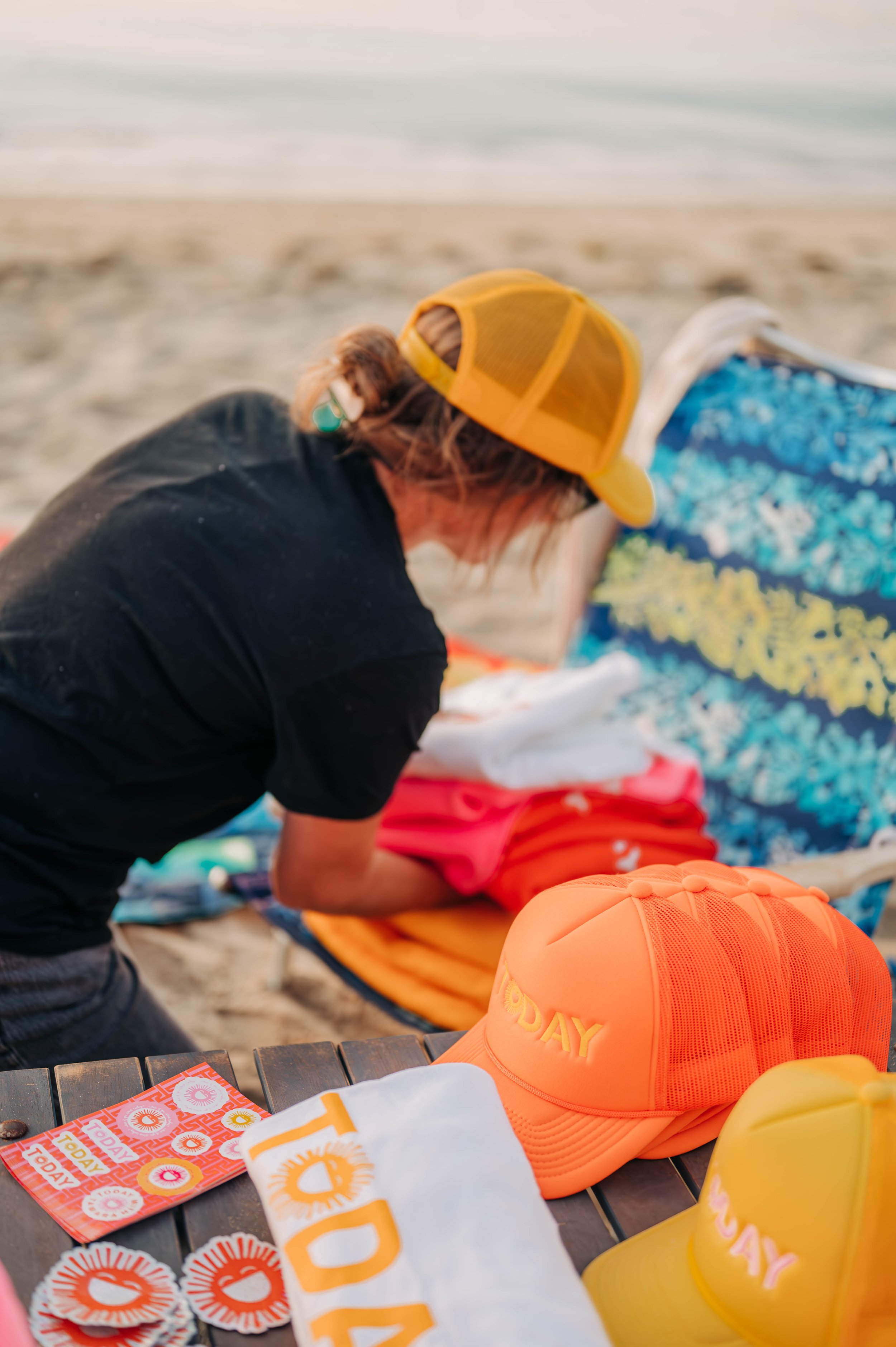 TODAY WITH TAMARA-18.JPG