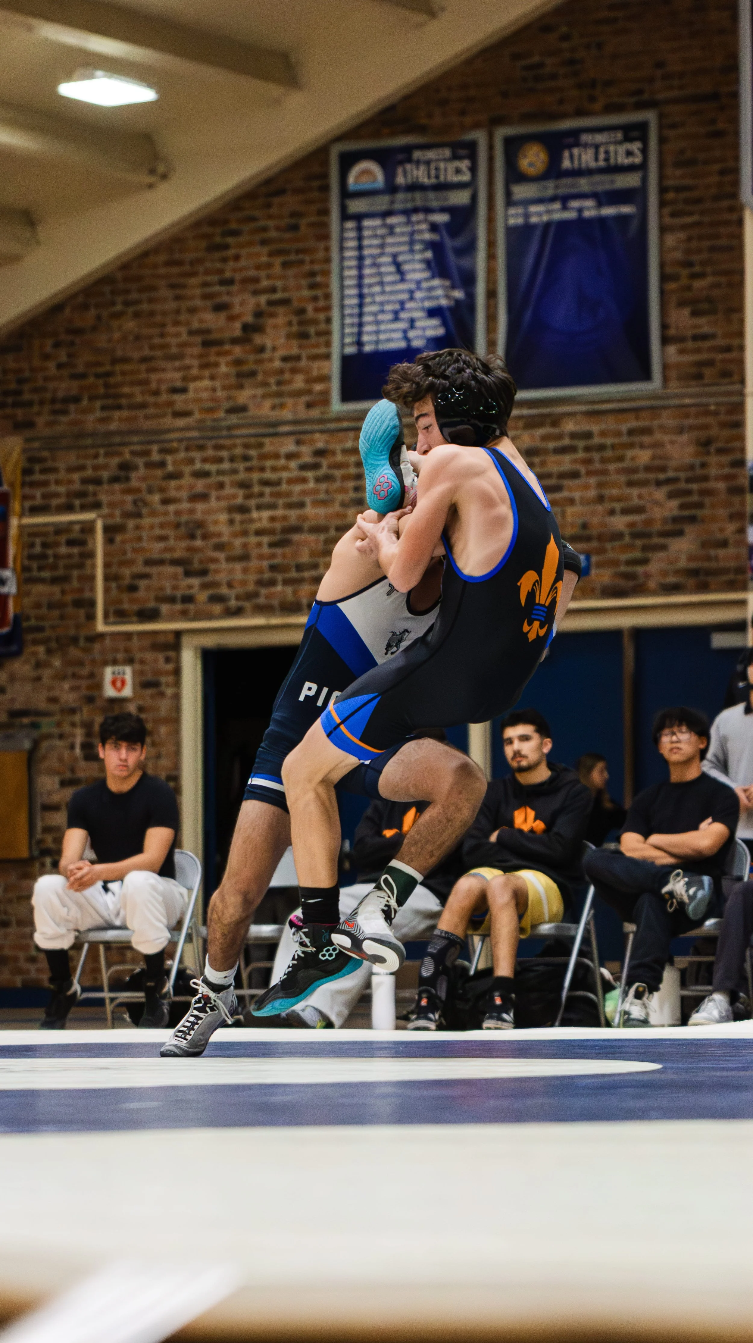 AC (15 of 21) (1).jpg