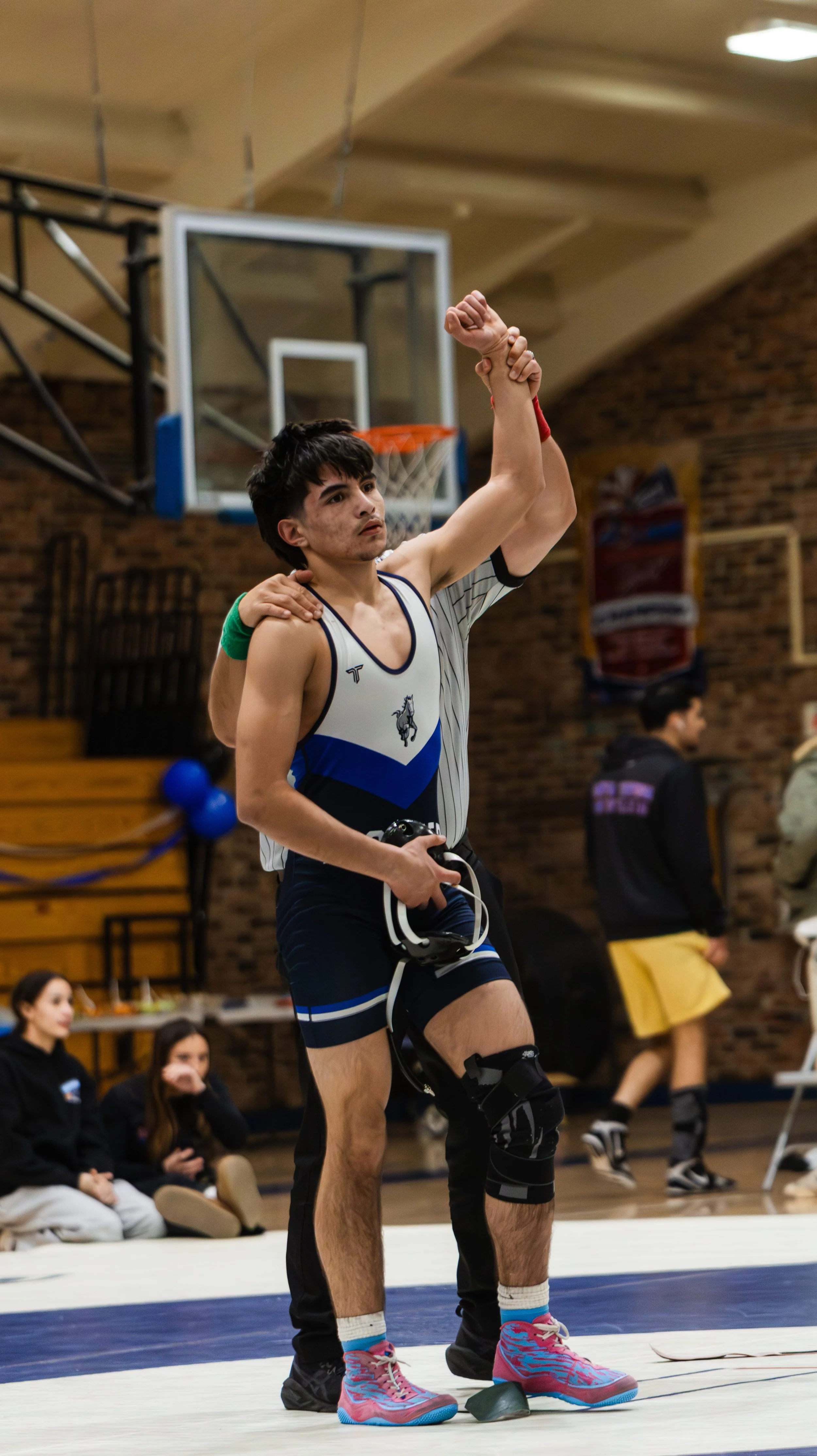 AC (19 of 23) (1).jpg