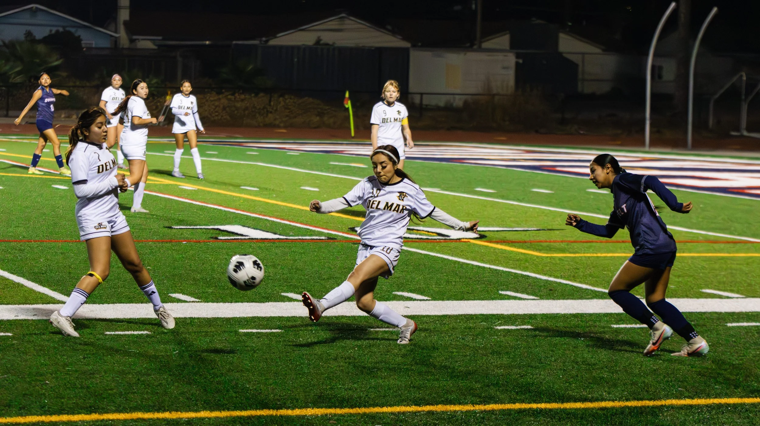 AC (10 of 15) (1).jpg