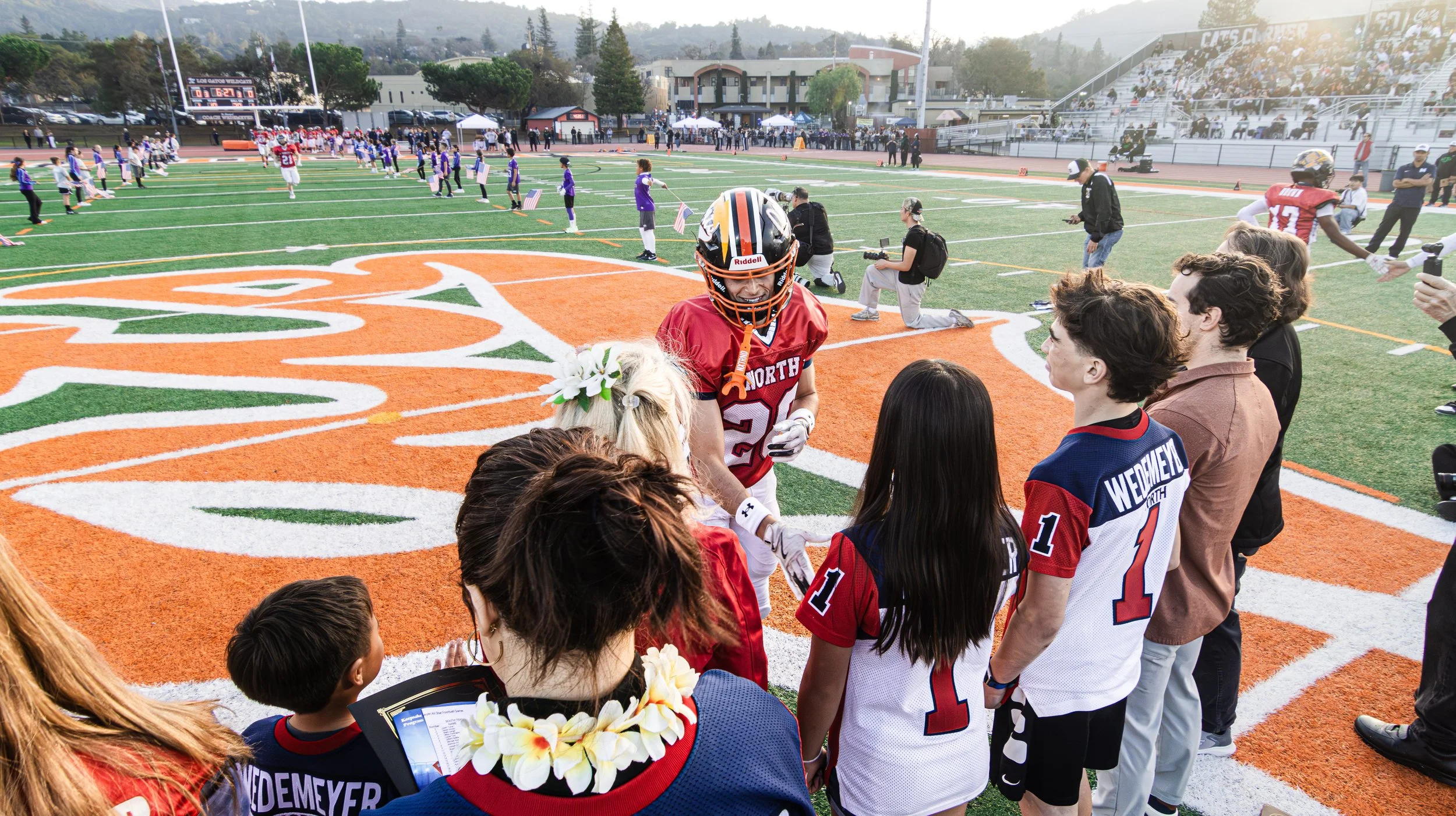 AC (25 of 73) (1).jpg